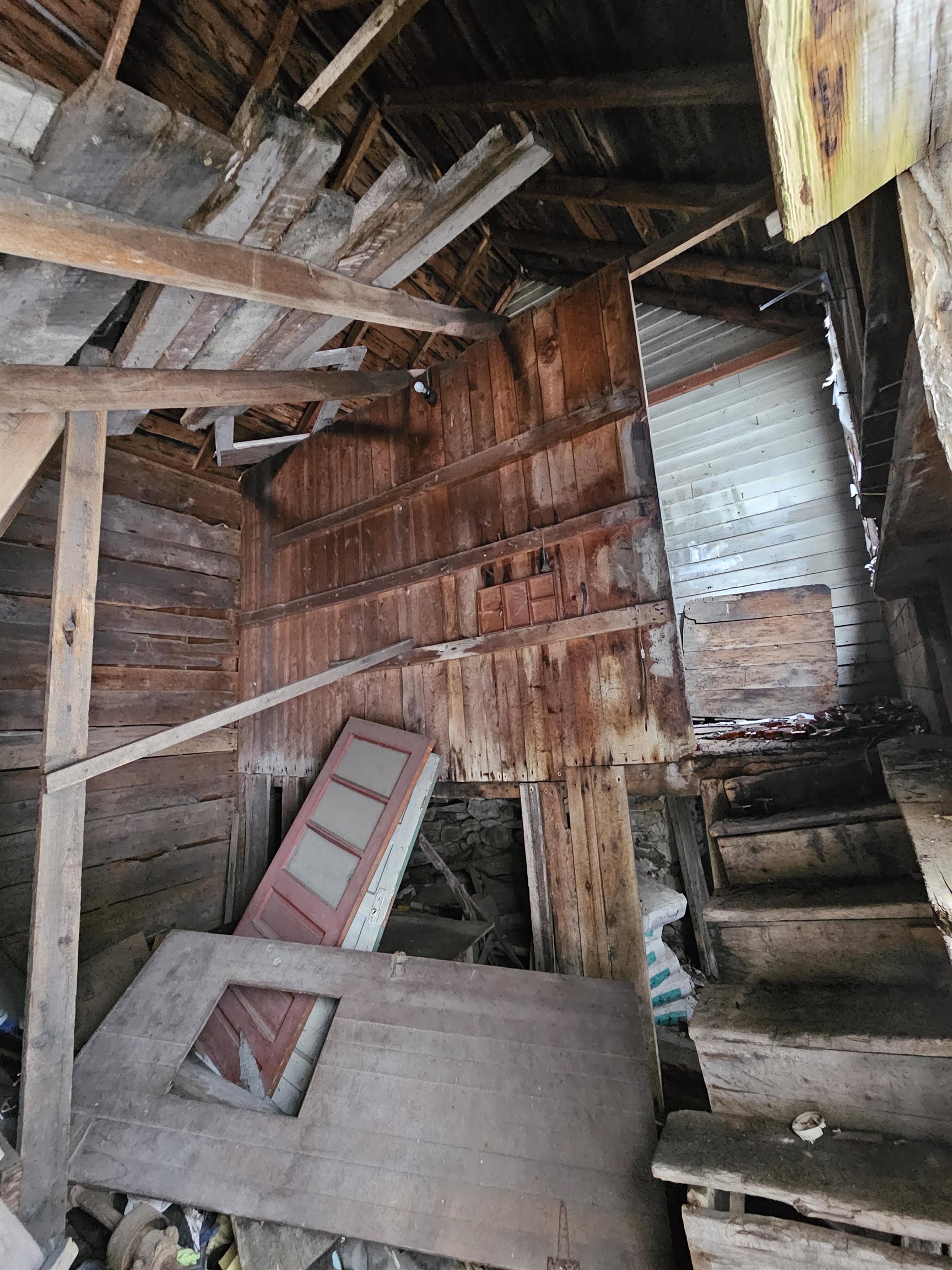 339 South Stream Road