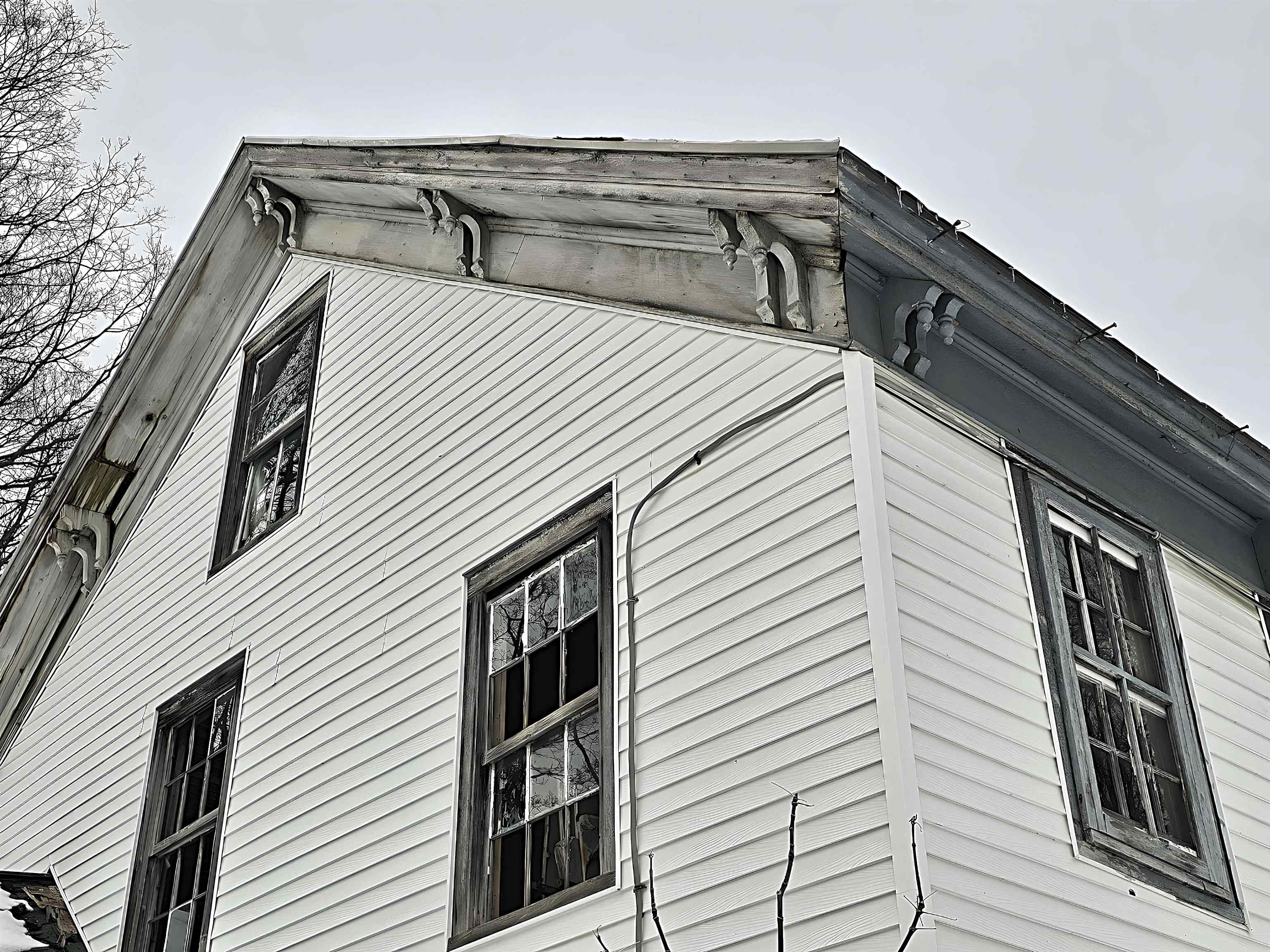 339 South Stream Road