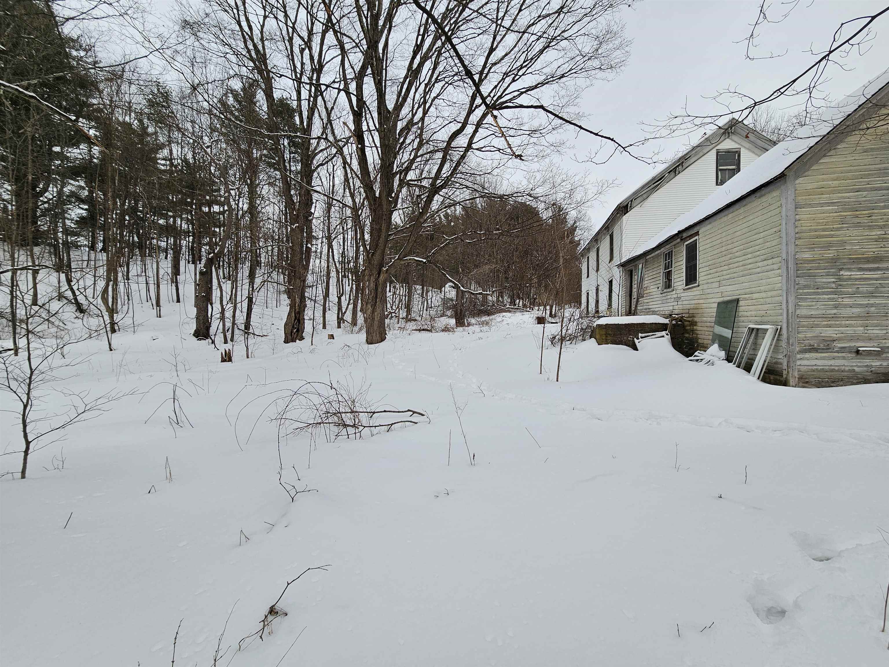 339 South Stream Road