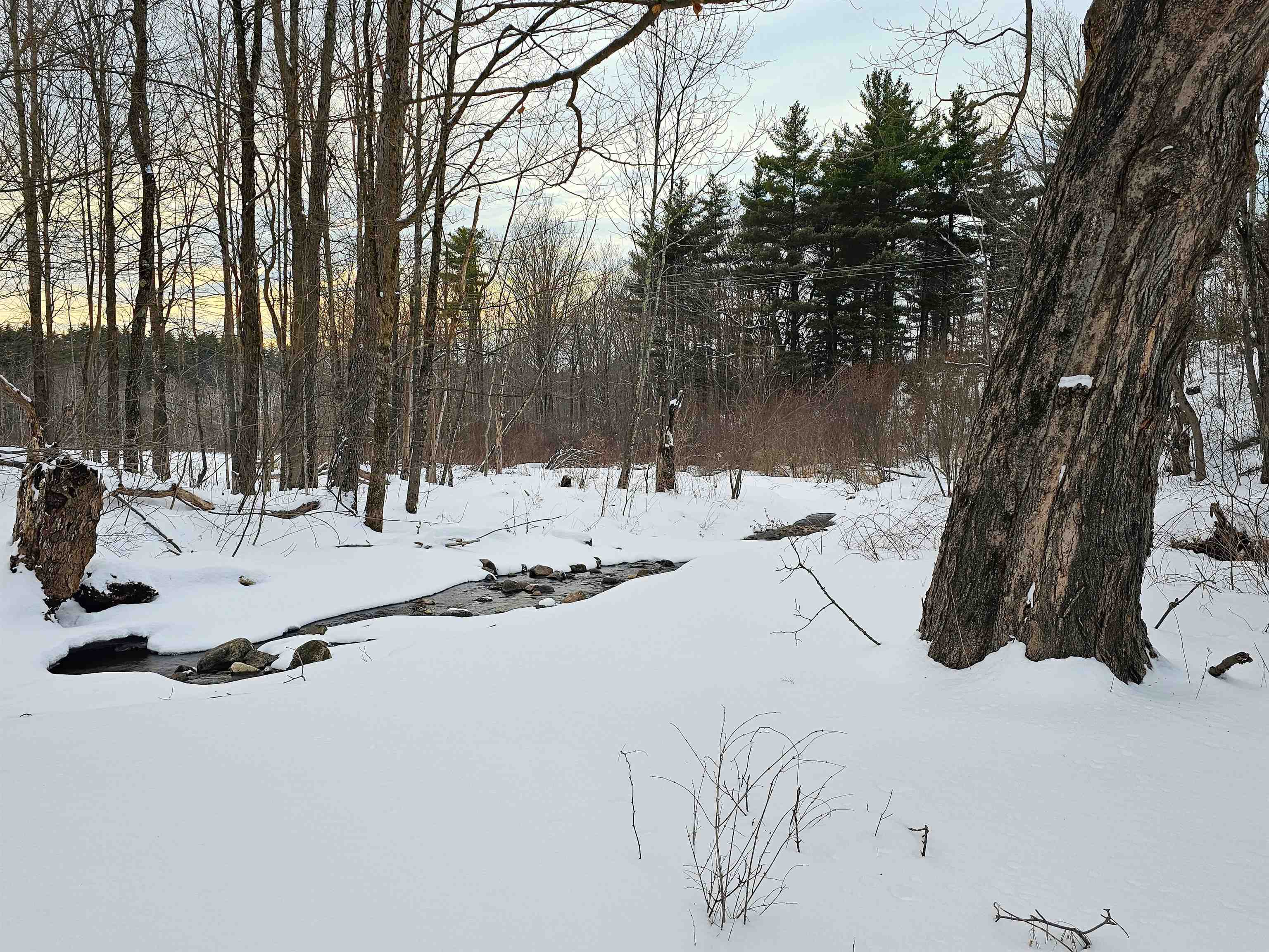 339 South Stream Road