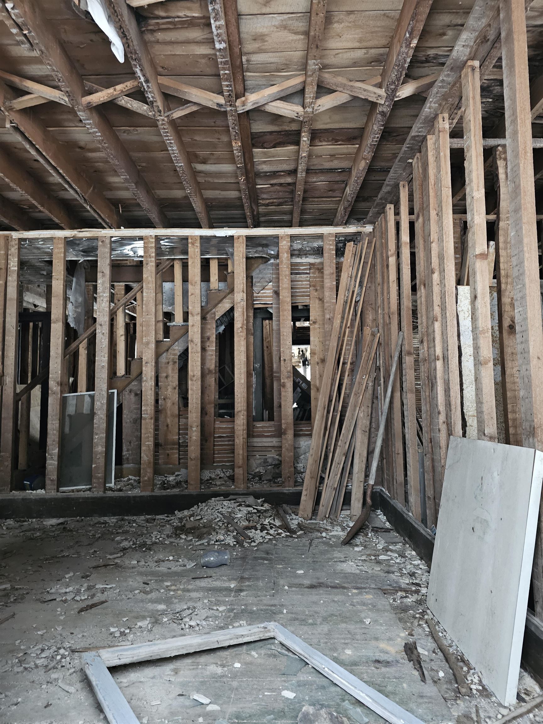 339 South Stream Road