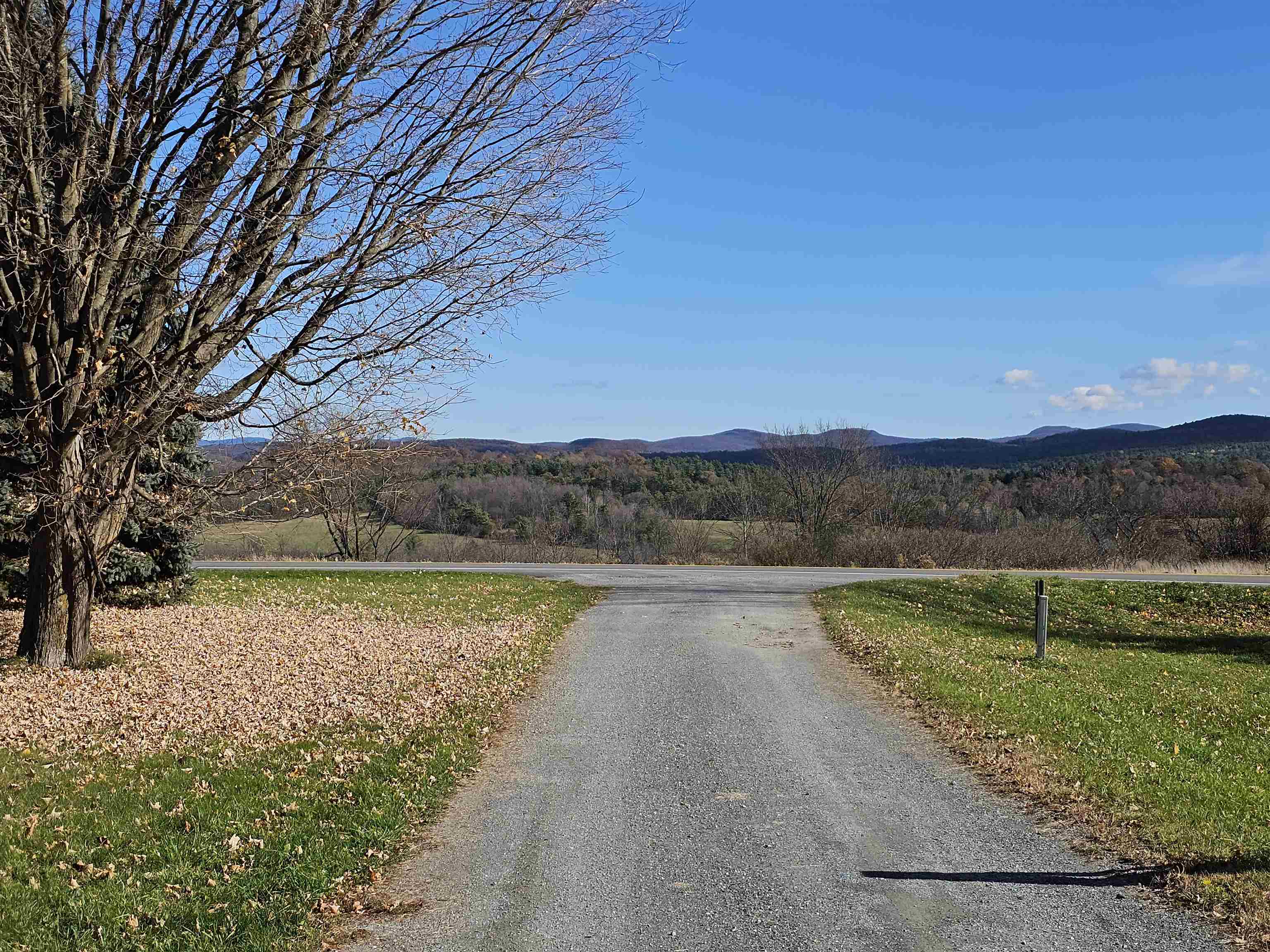 3356 Route 22A