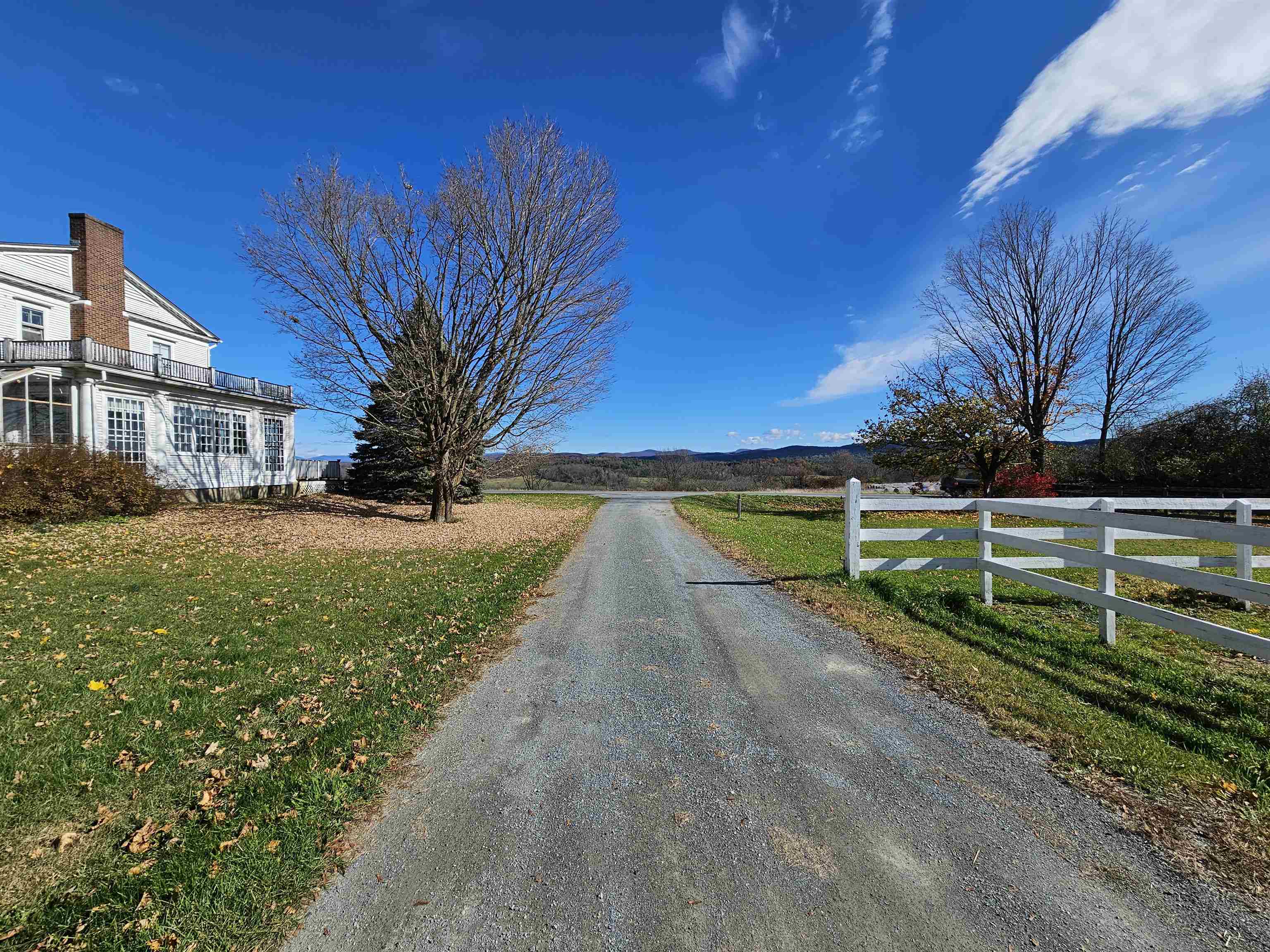3356 Route 22A