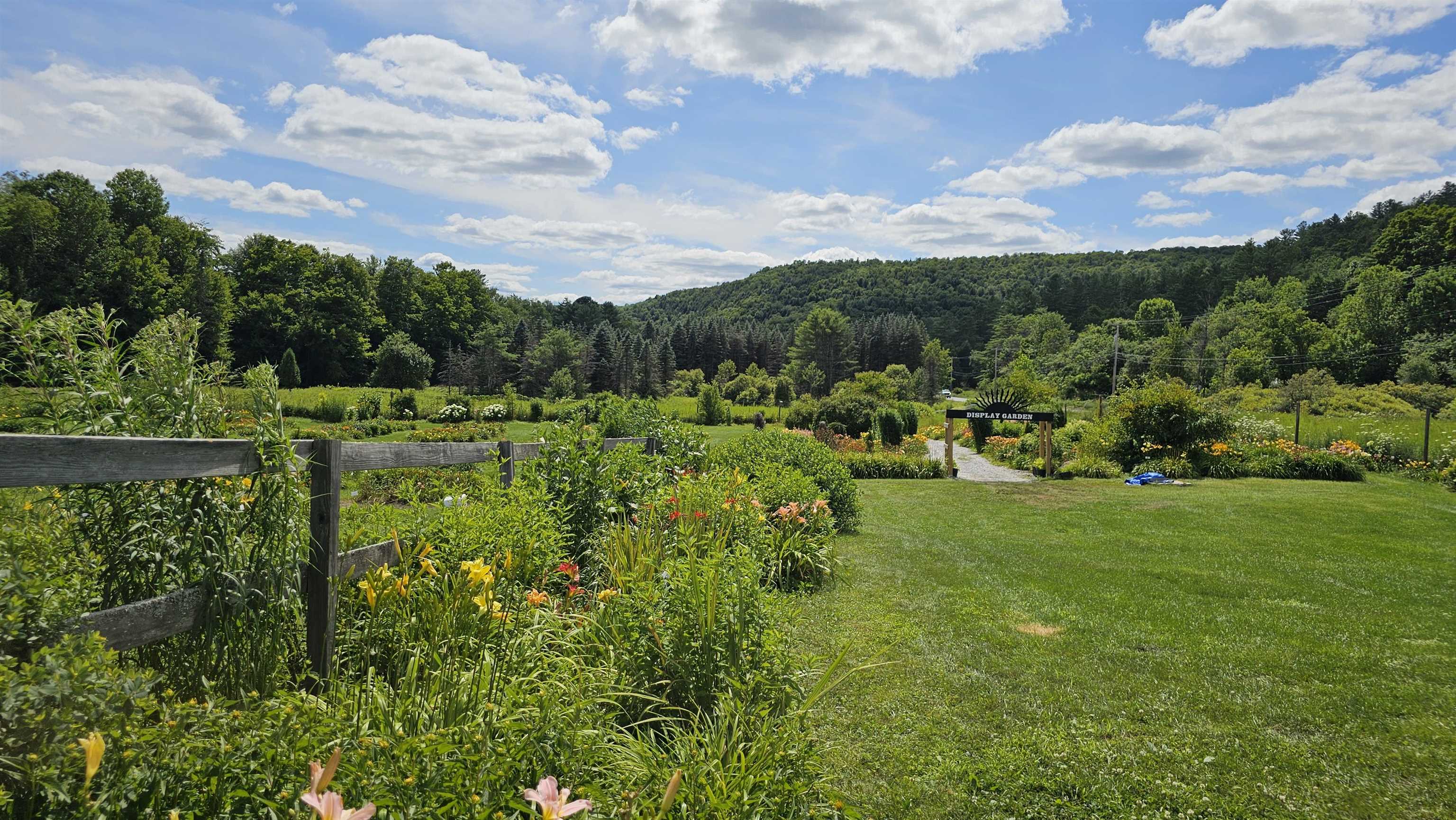 2236 US Route 2