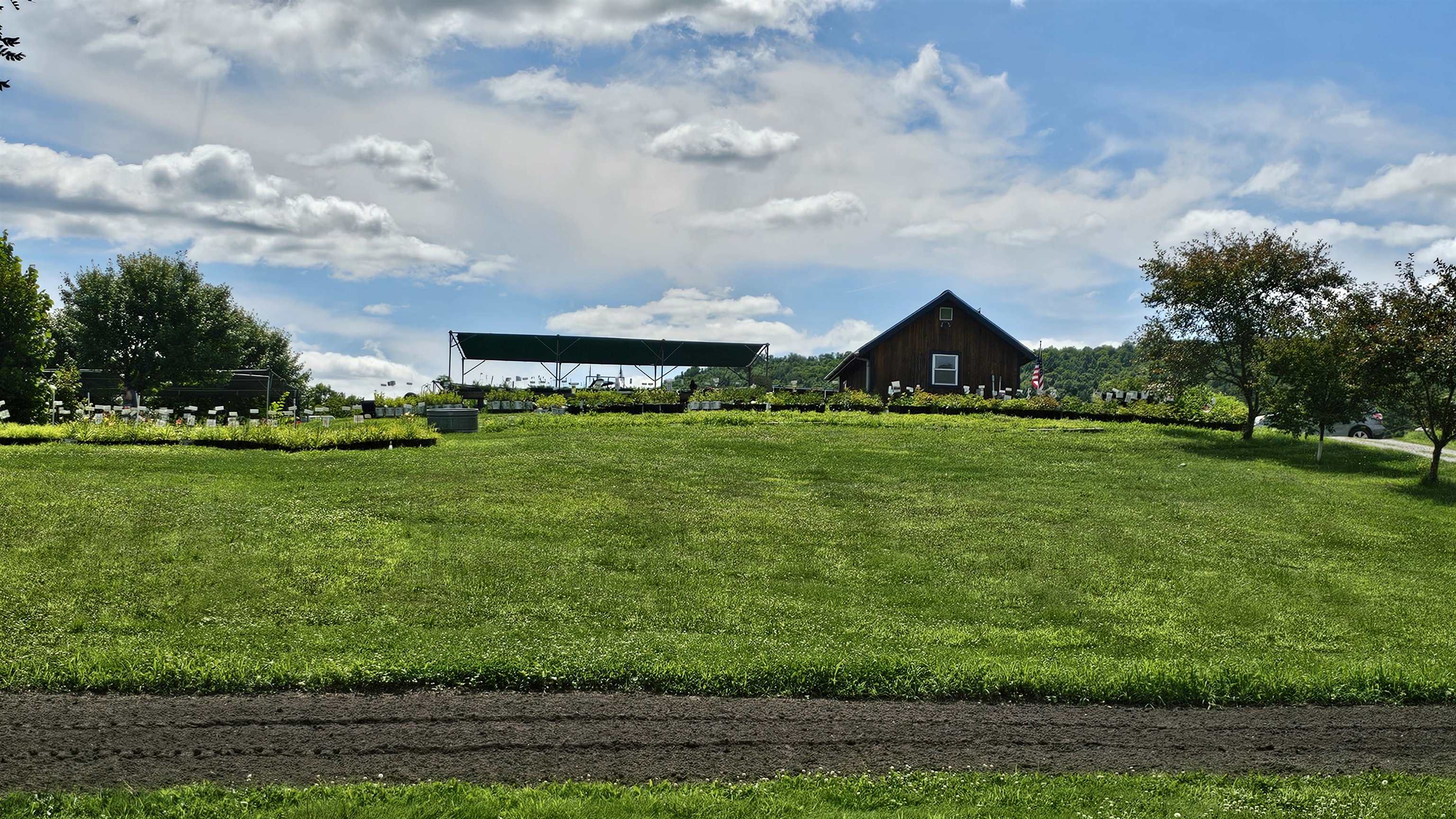 2236 US Route 2
