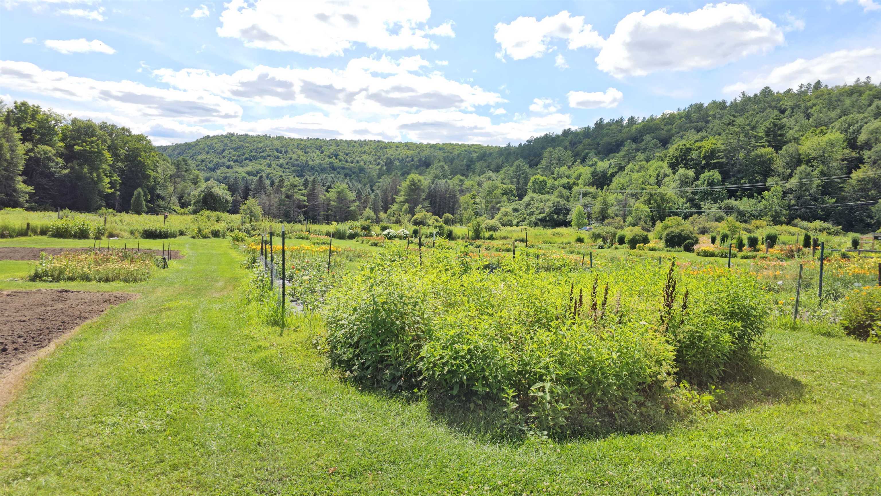 2236 US Route 2