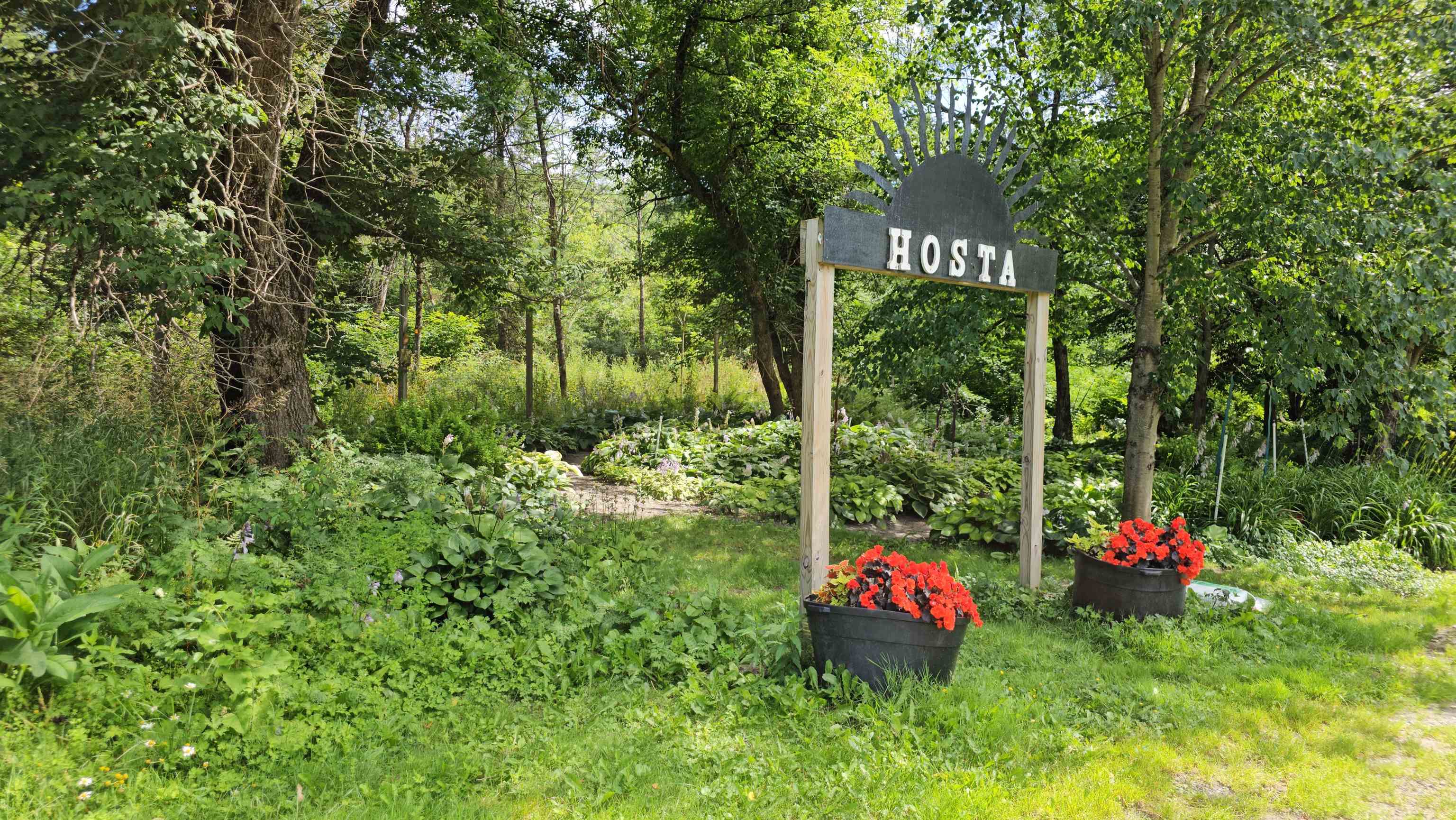 2236 US Route 2
