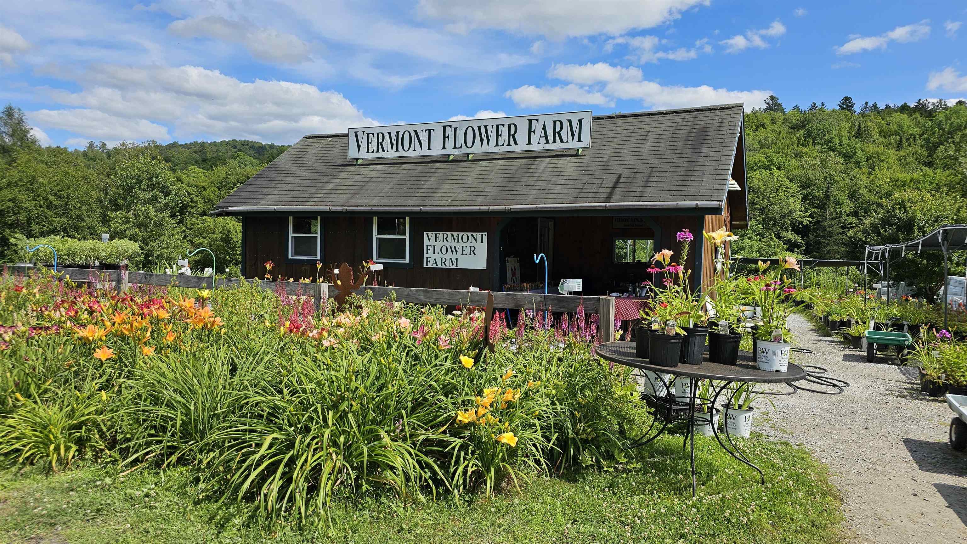 2236 US Route 2