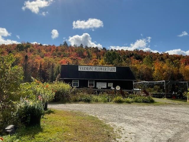 2236 US Route 2