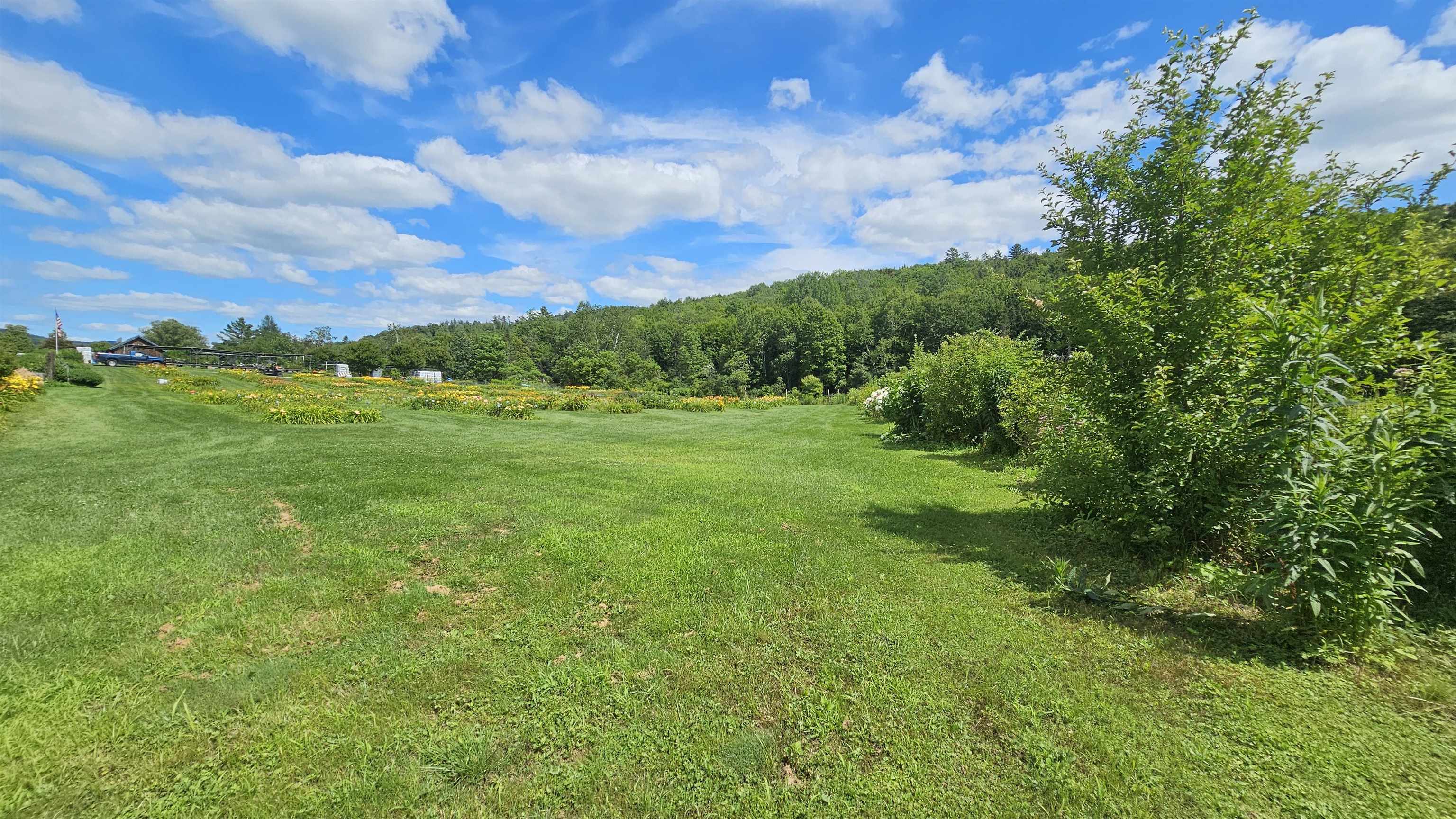 2236 US Route 2