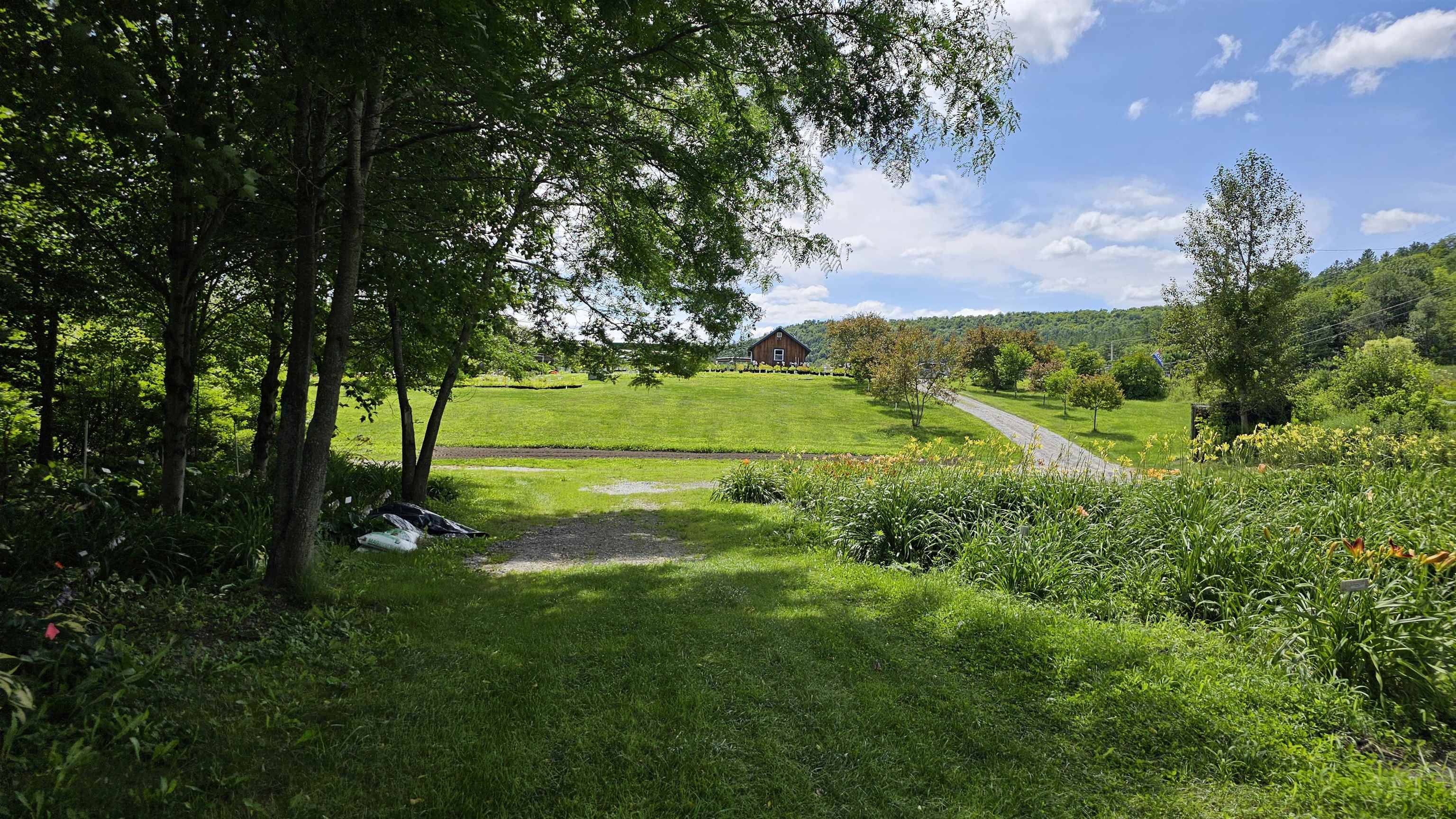2236 US Route 2