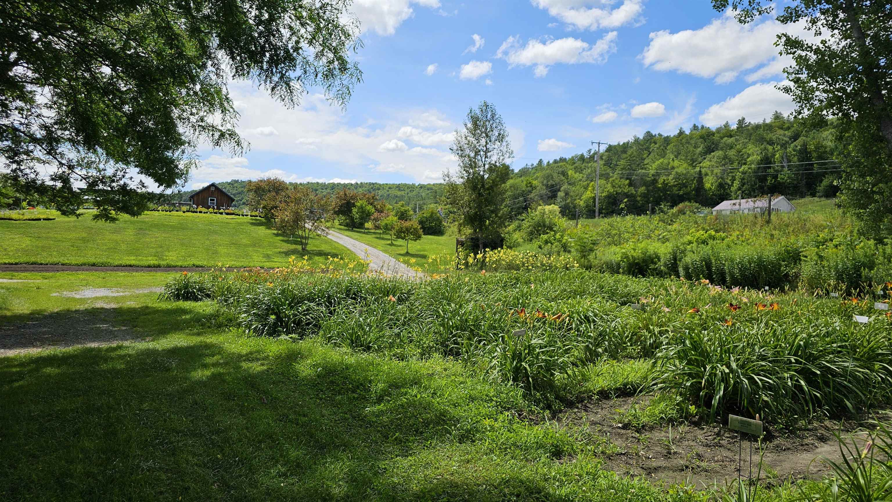 2236 US Route 2