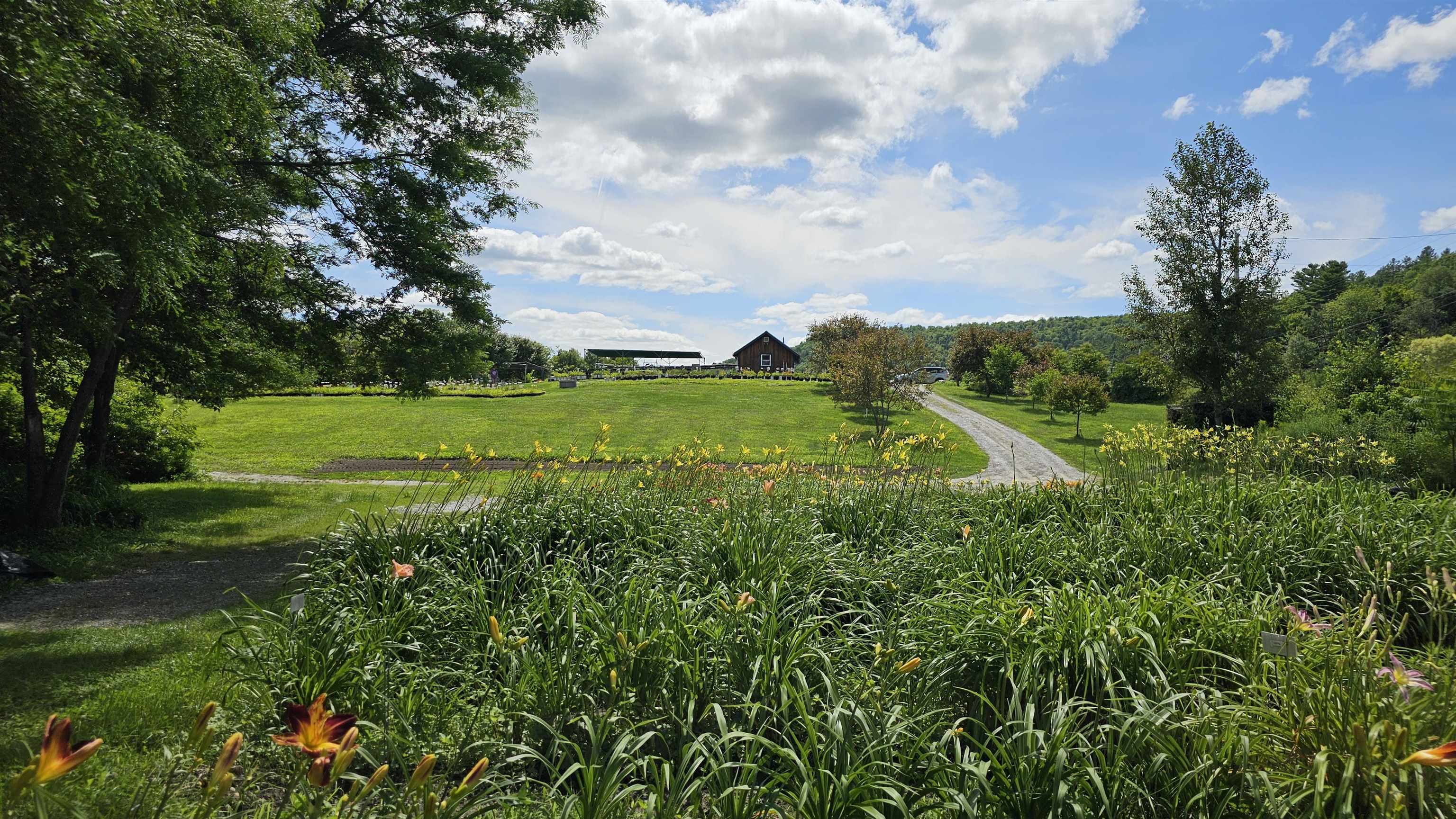 2236 US Route 2