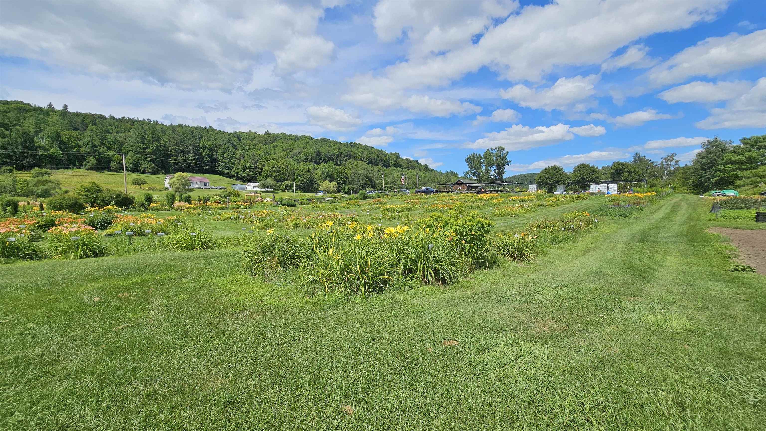 2236 US Route 2