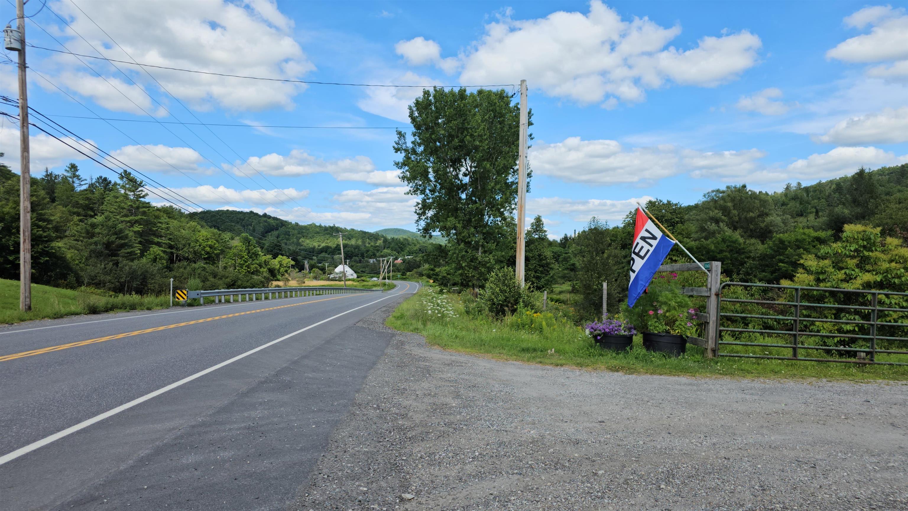 2236 US Route 2