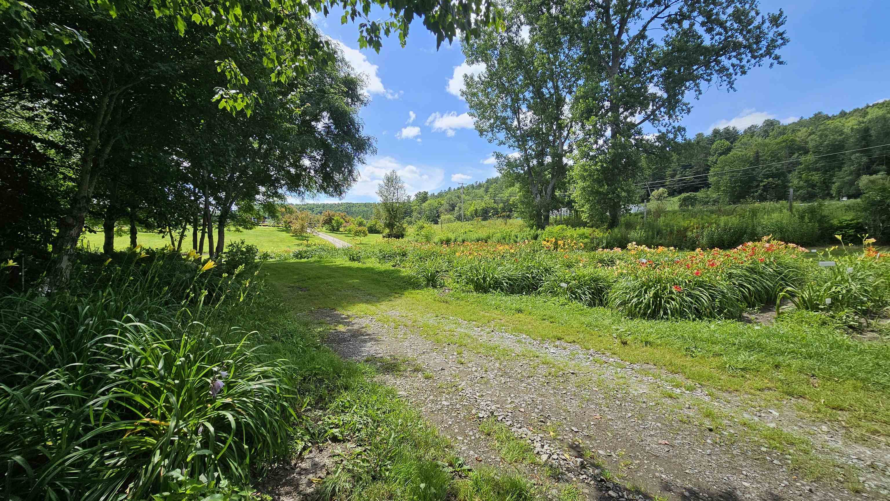2236 US Route 2