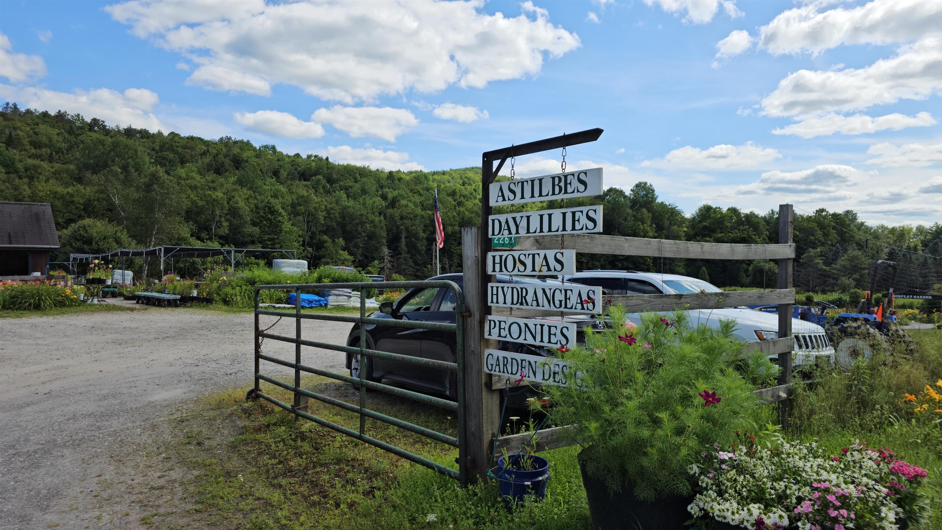 2236 US Route 2