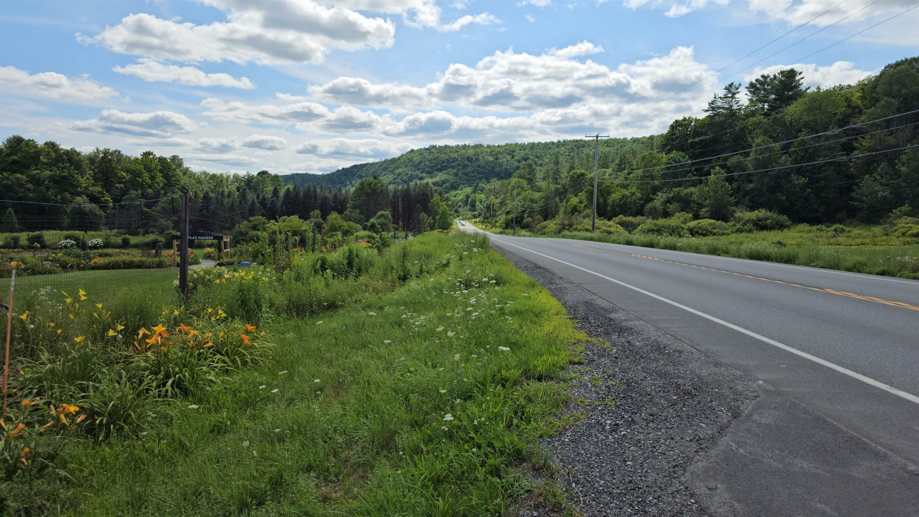 2236 US Route 2
