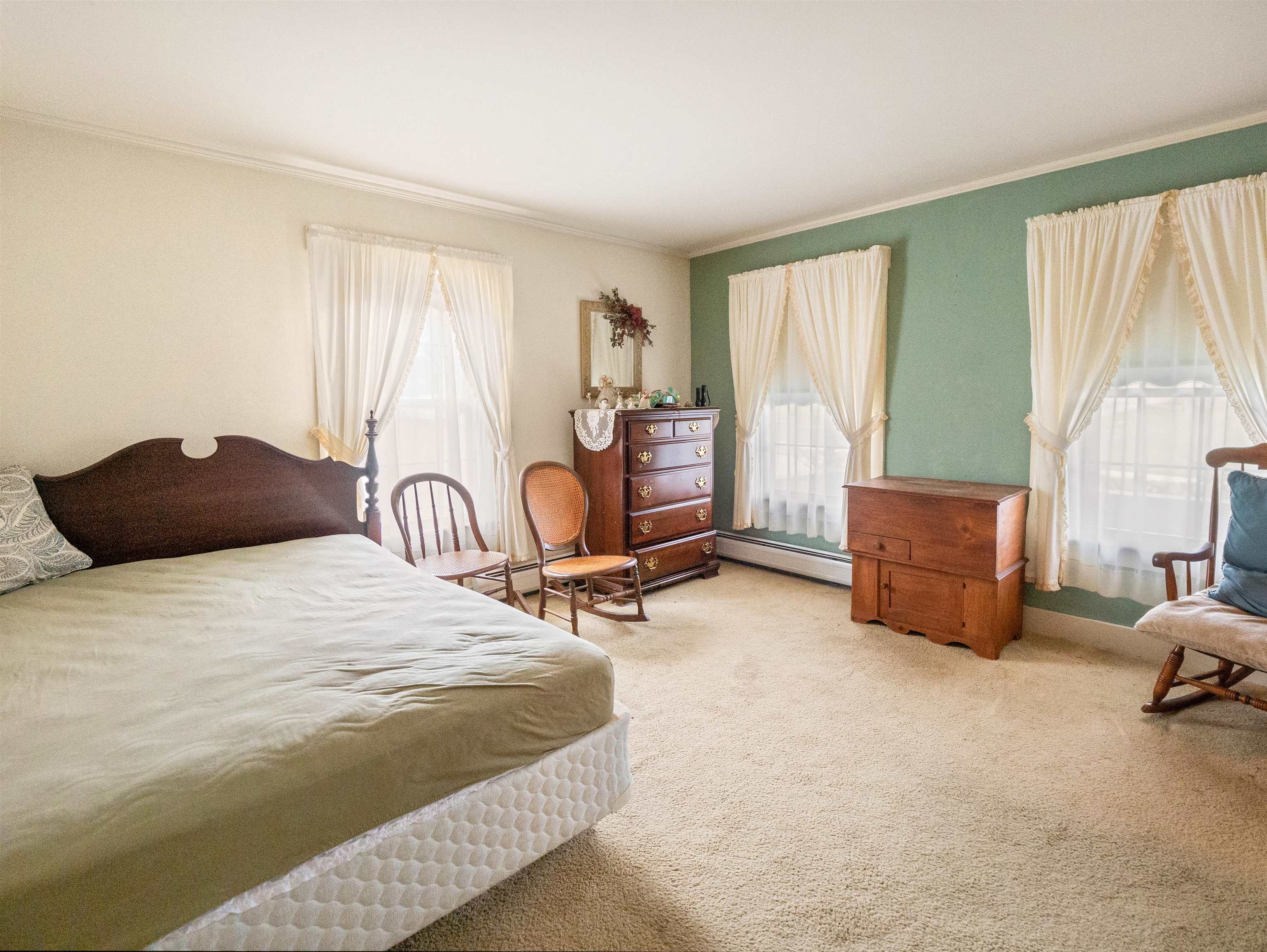 62 Killington Avenue