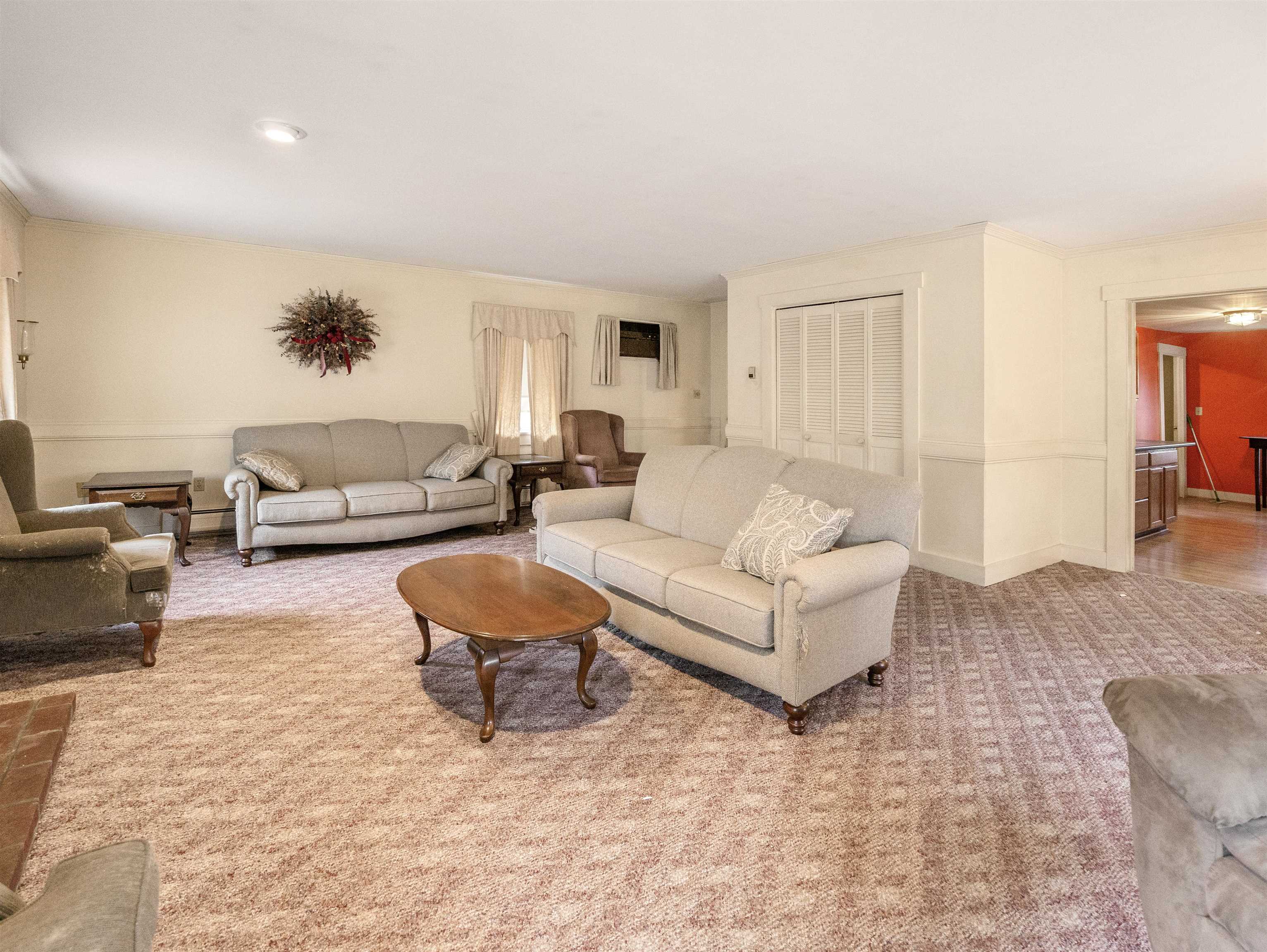 62 Killington Avenue