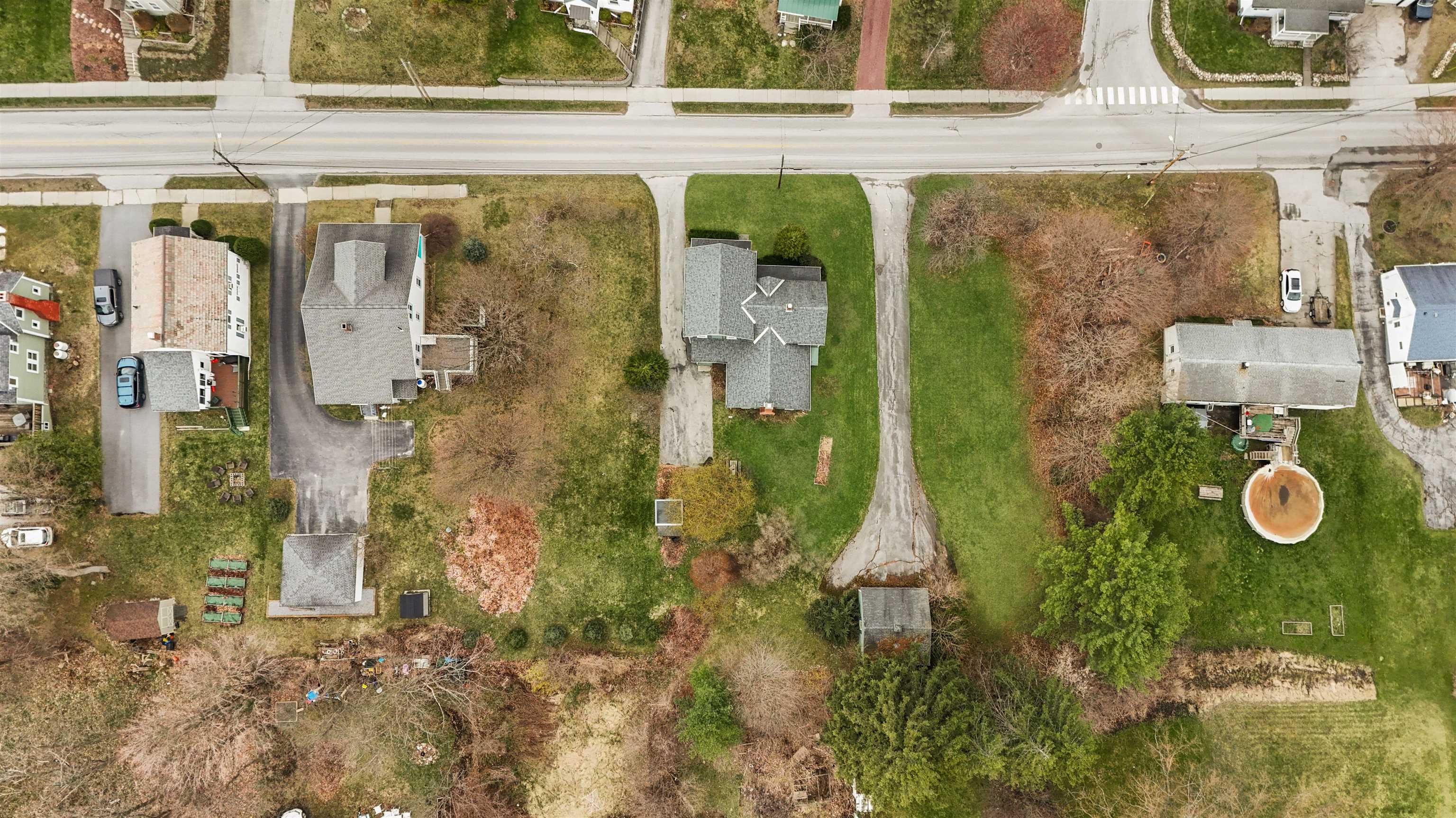 62 Killington Avenue