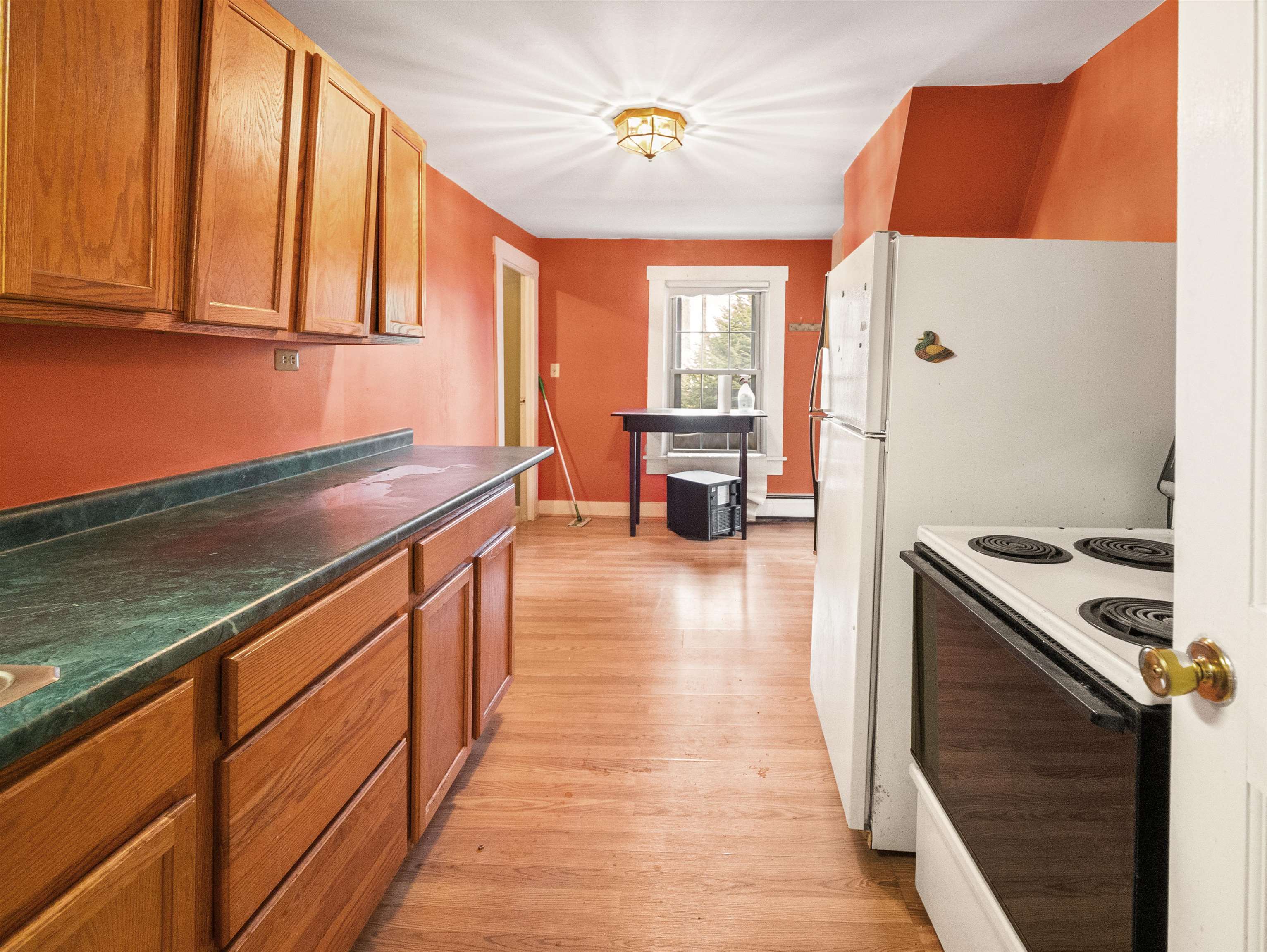 62 Killington Avenue