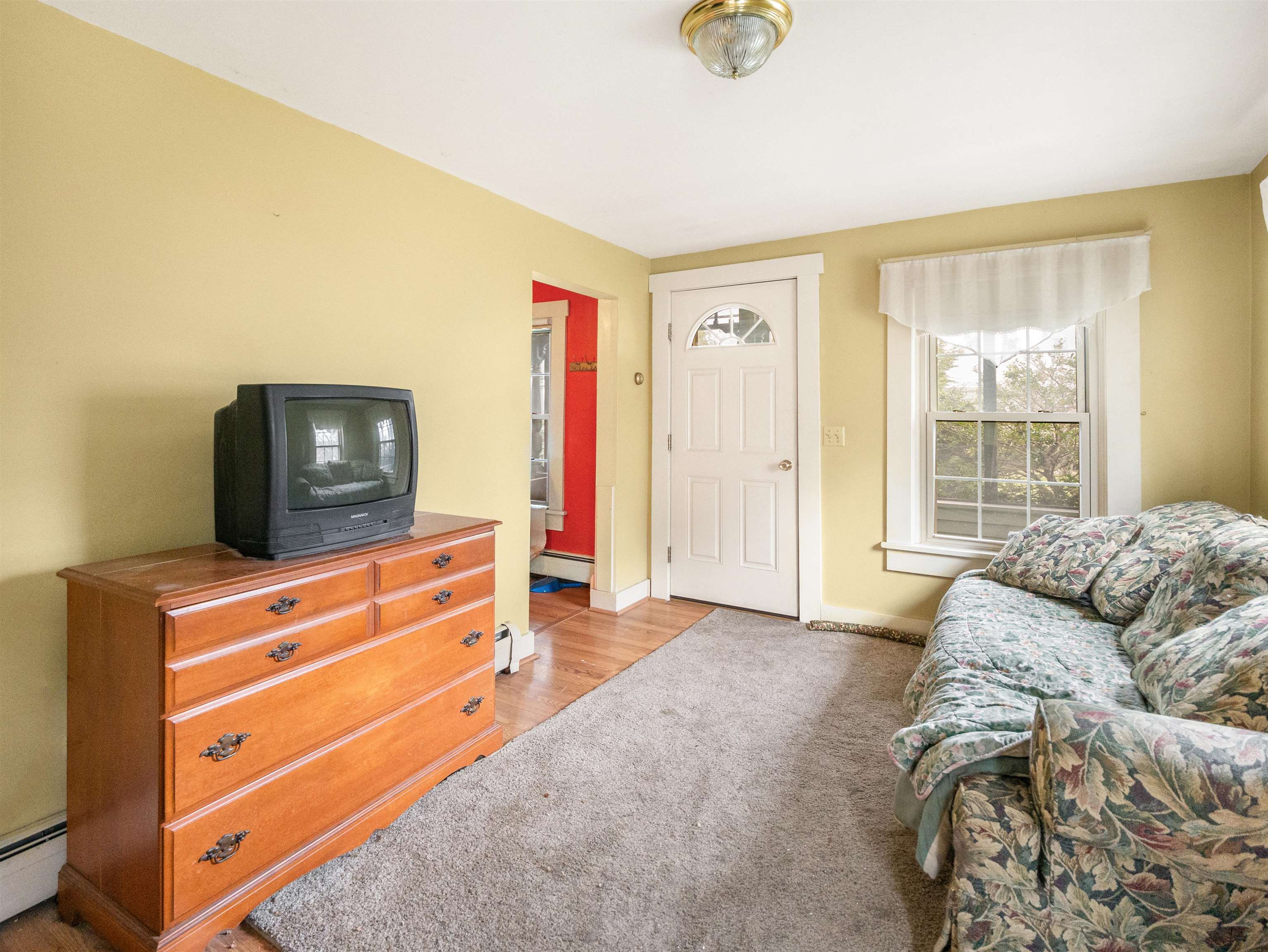 62 Killington Avenue