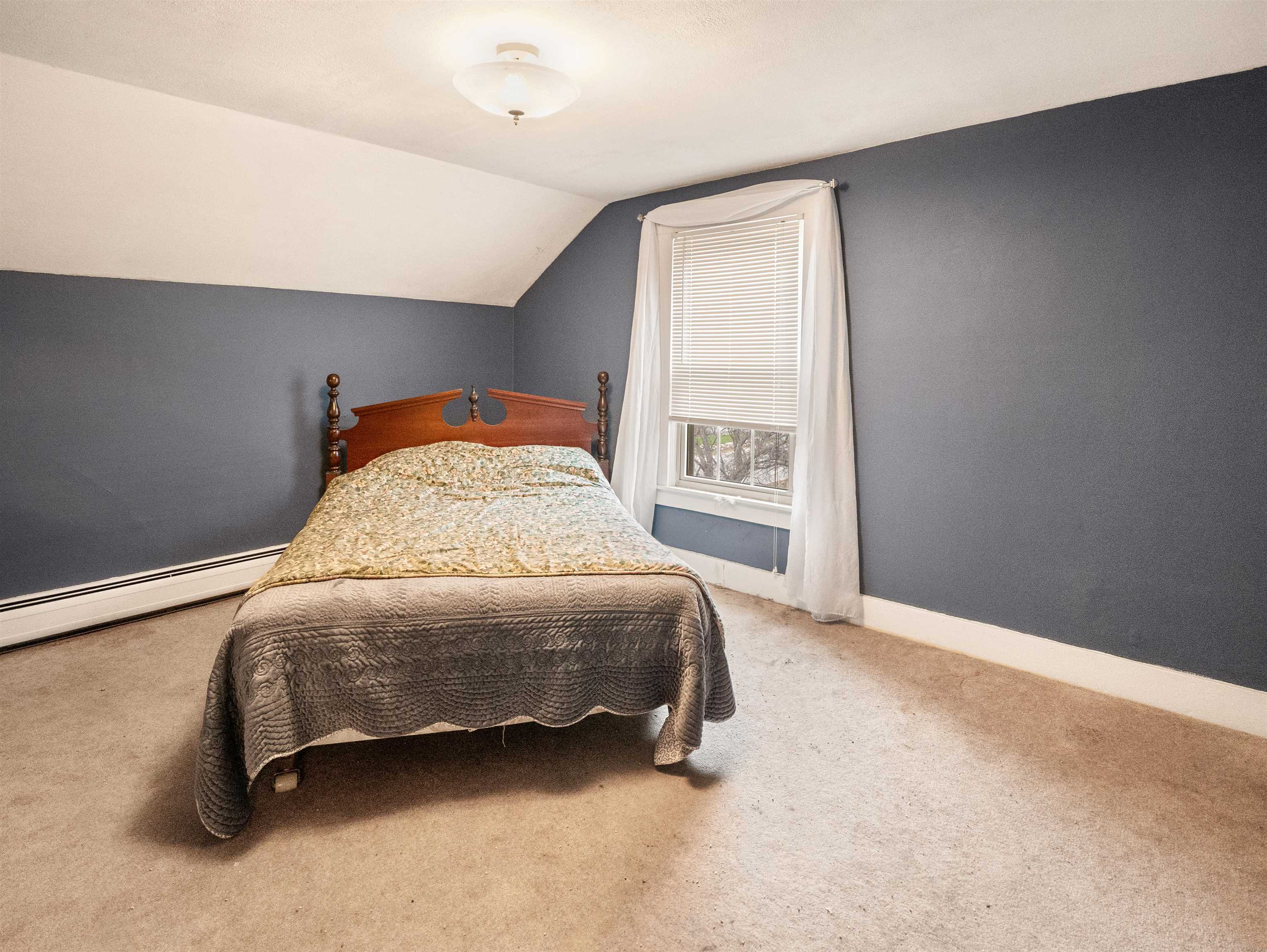 62 Killington Avenue