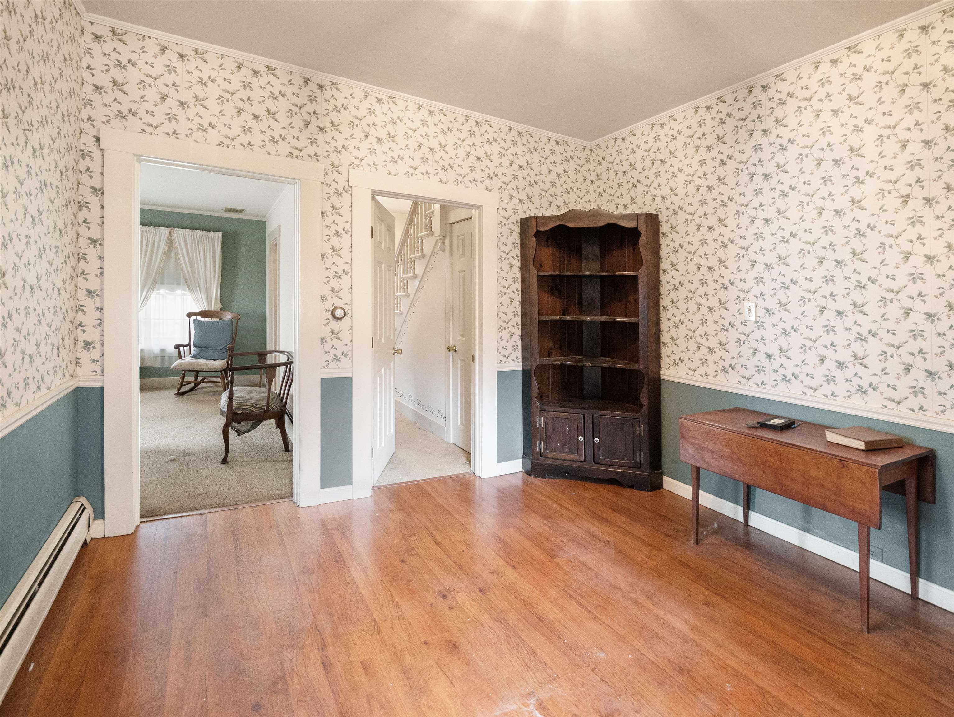 62 Killington Avenue