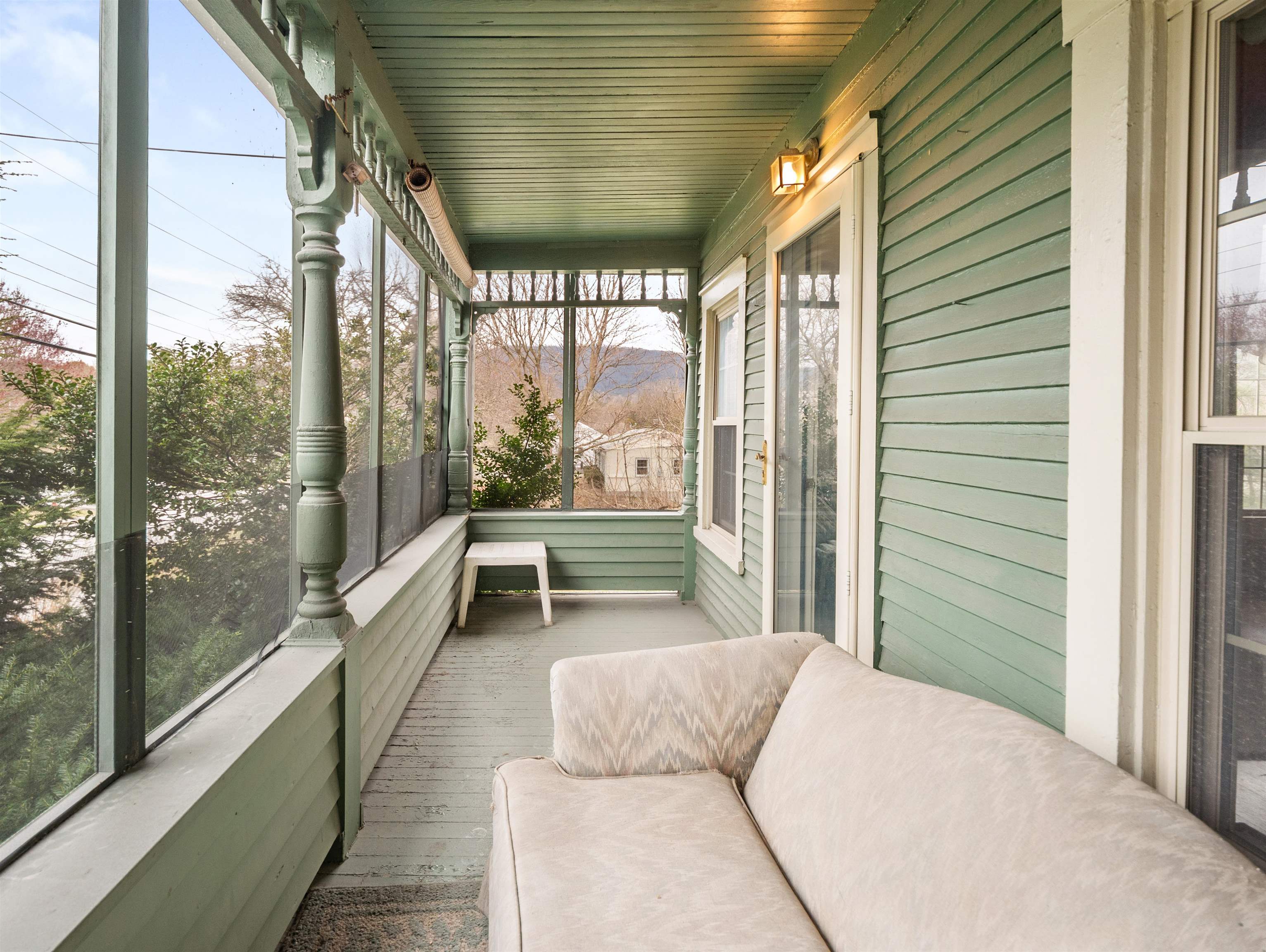 62 Killington Avenue