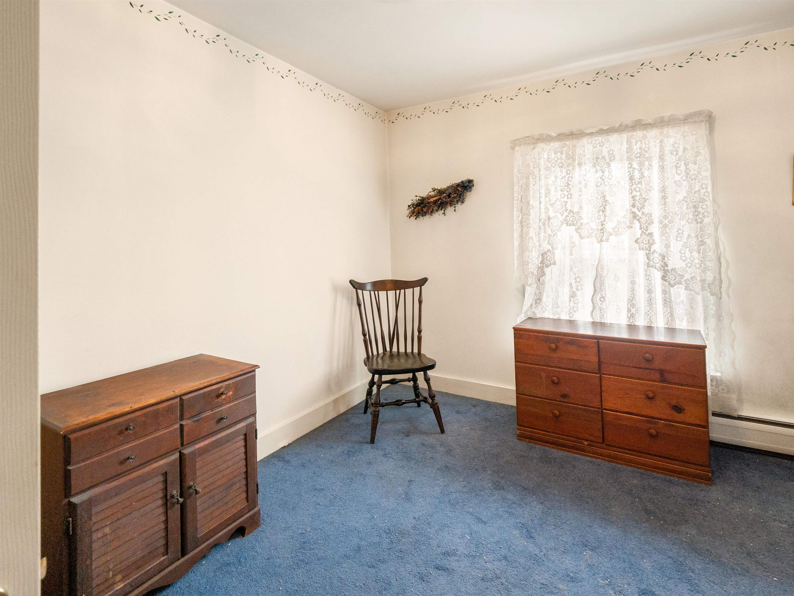 62 Killington Avenue