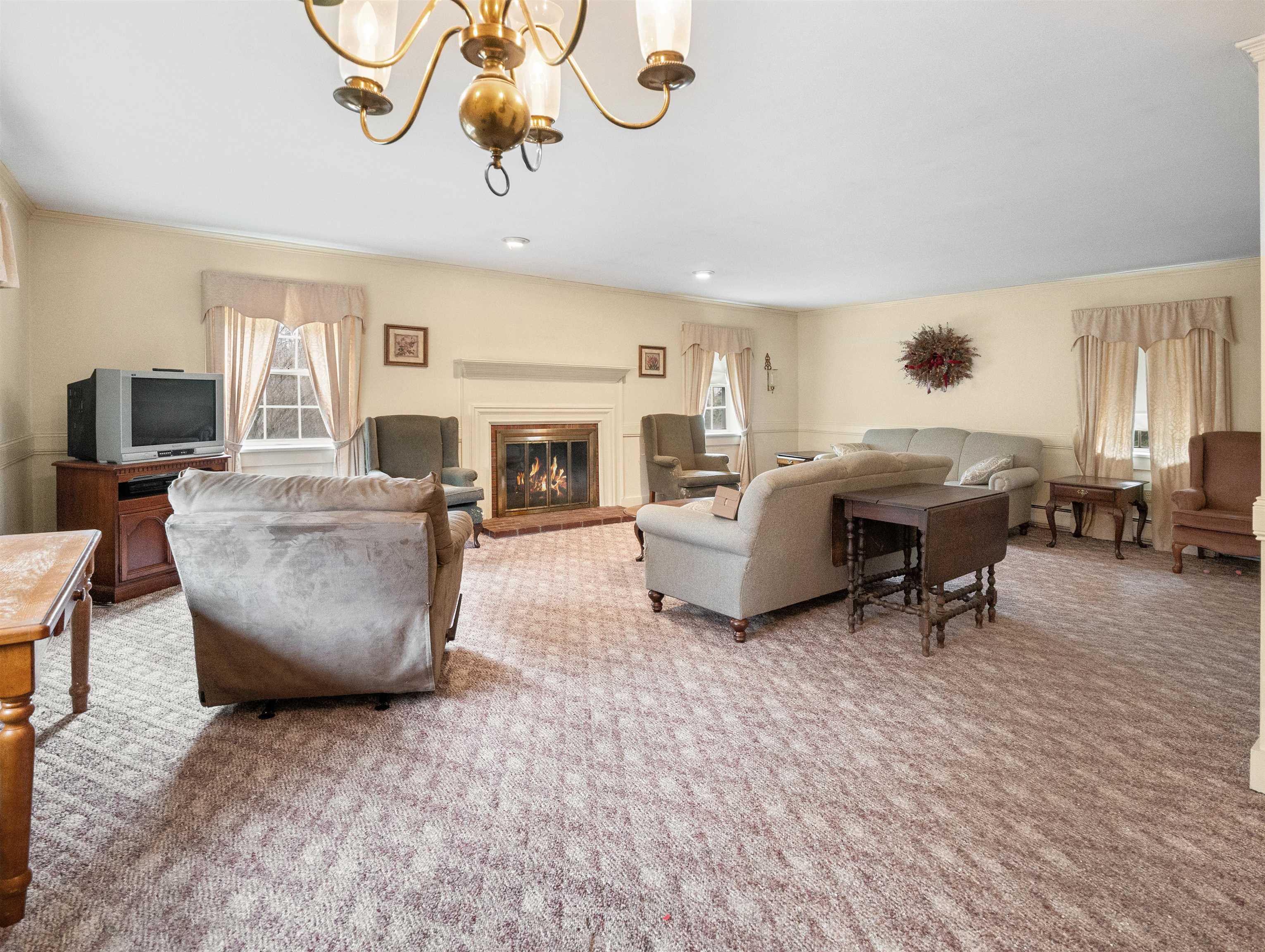 62 Killington Avenue