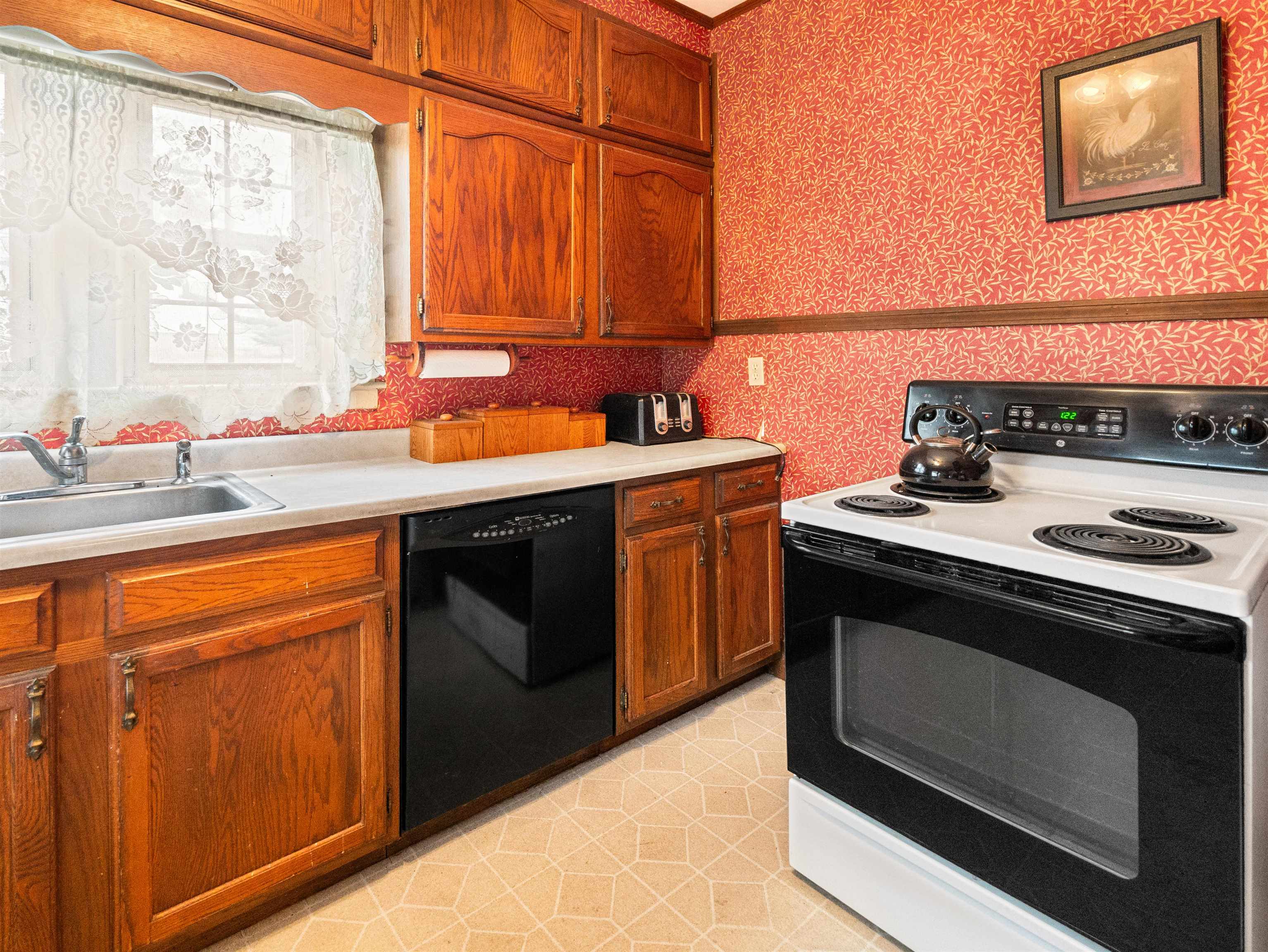 62 Killington Avenue