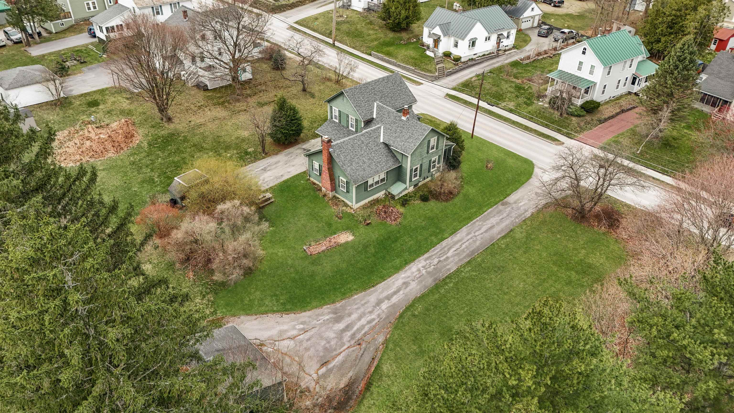 62 Killington Avenue