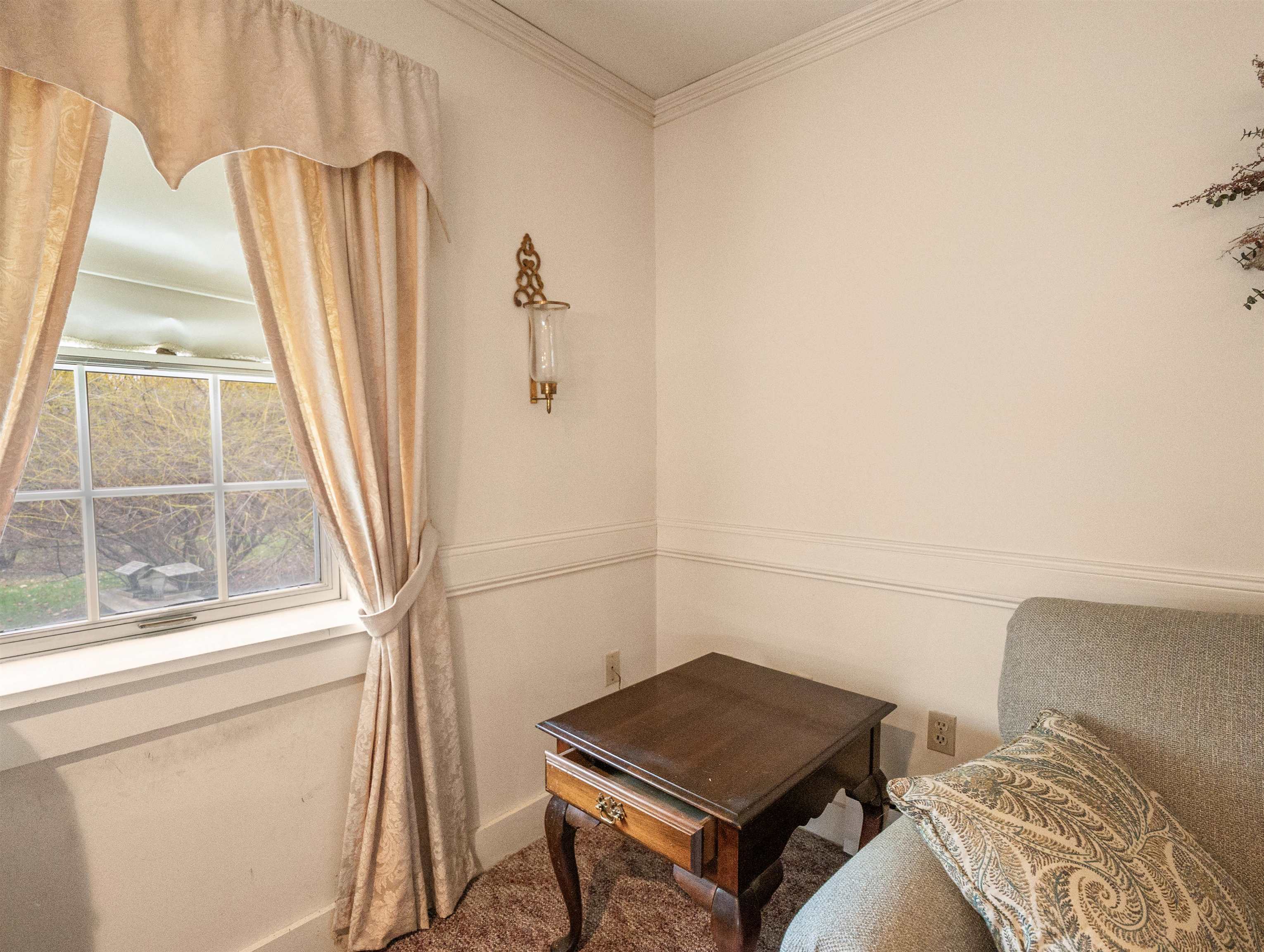 62 Killington Avenue