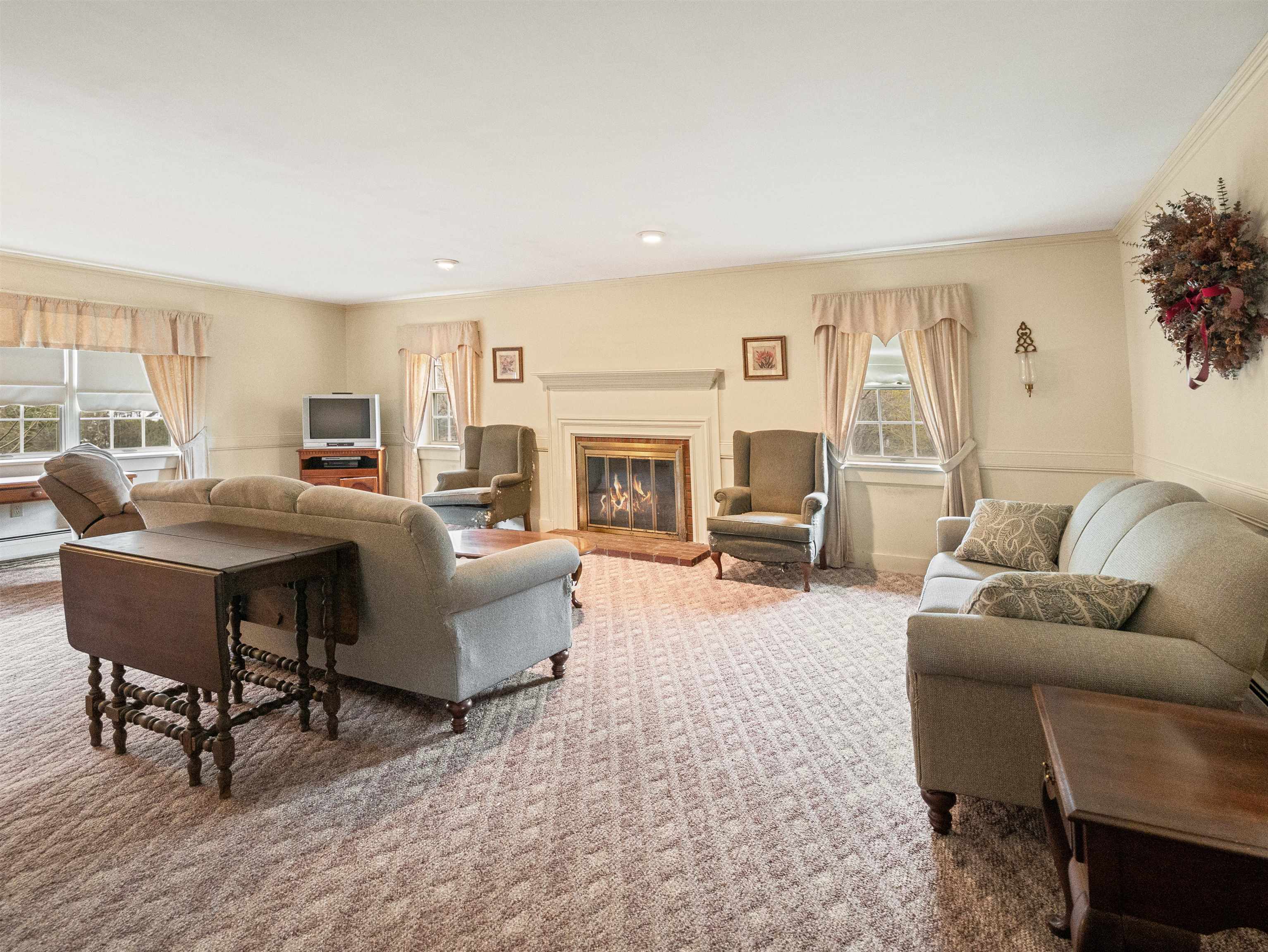 62 Killington Avenue