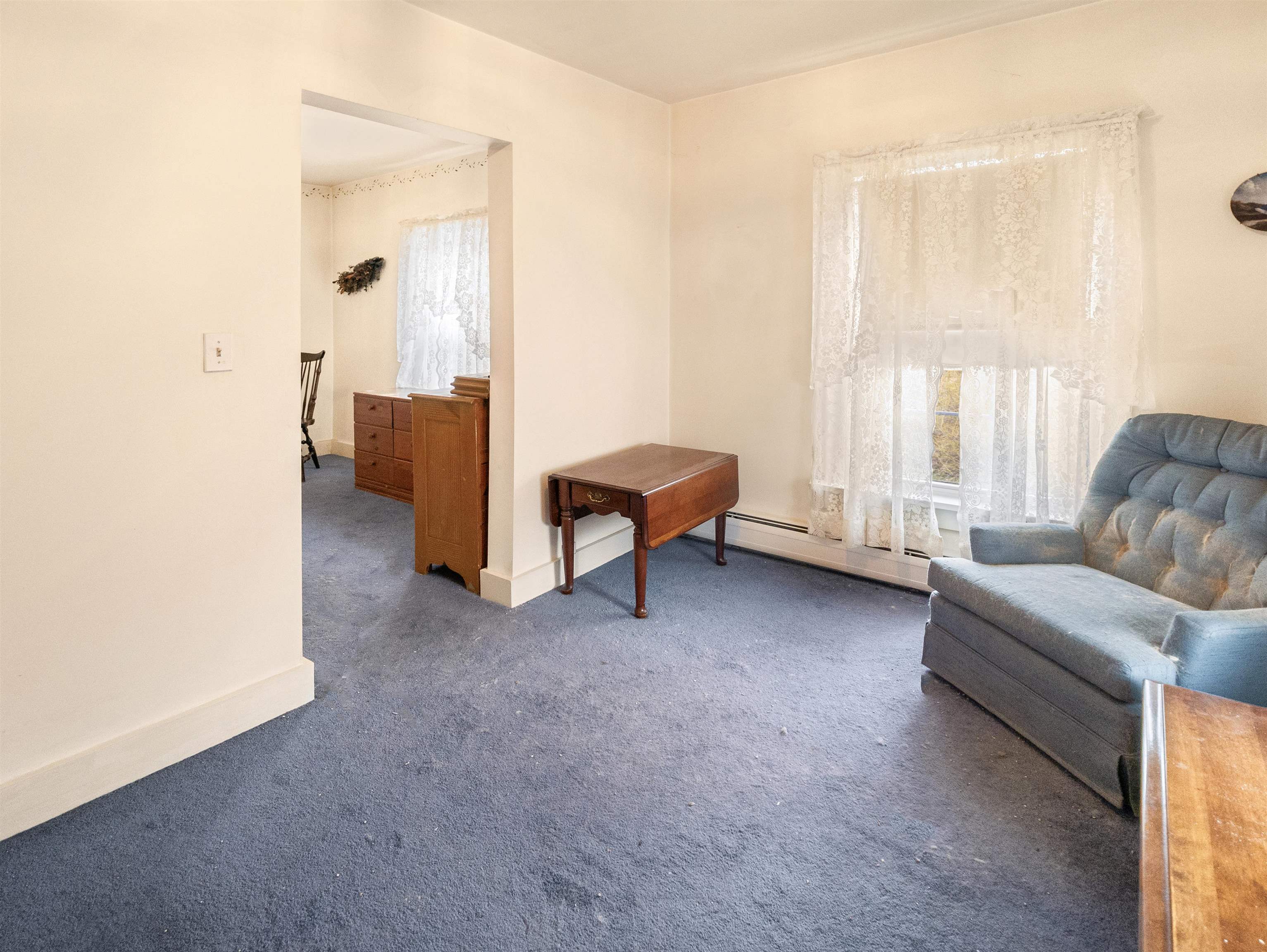 62 Killington Avenue