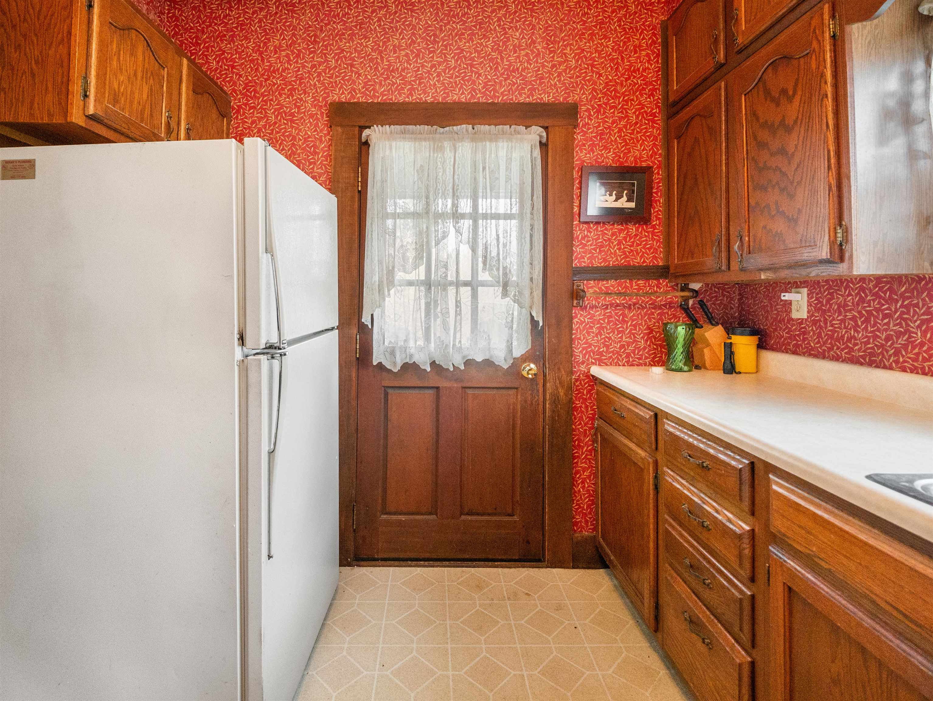 62 Killington Avenue