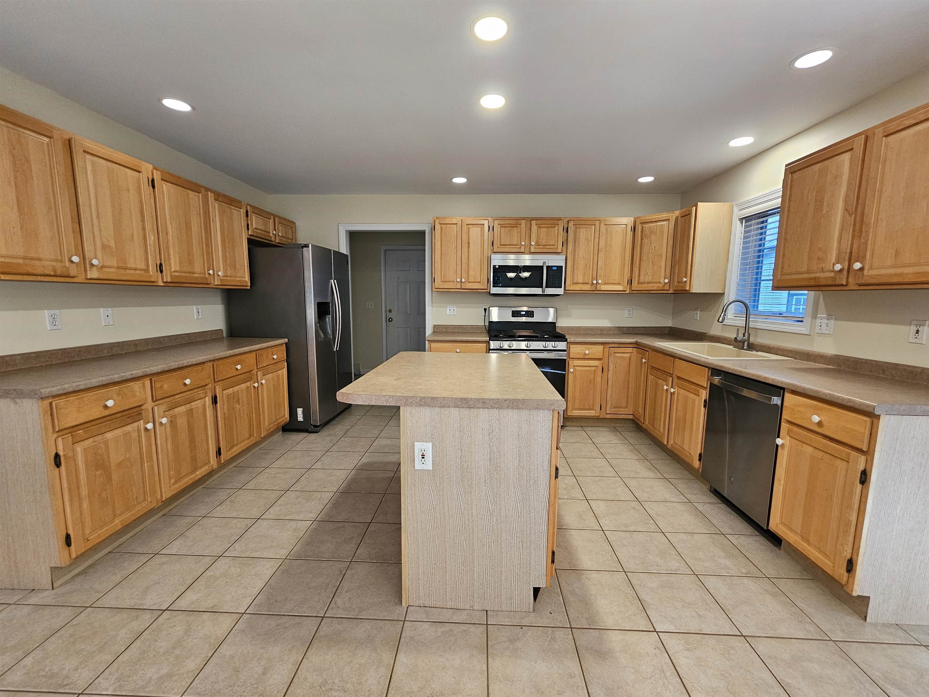73 Partridge Drive