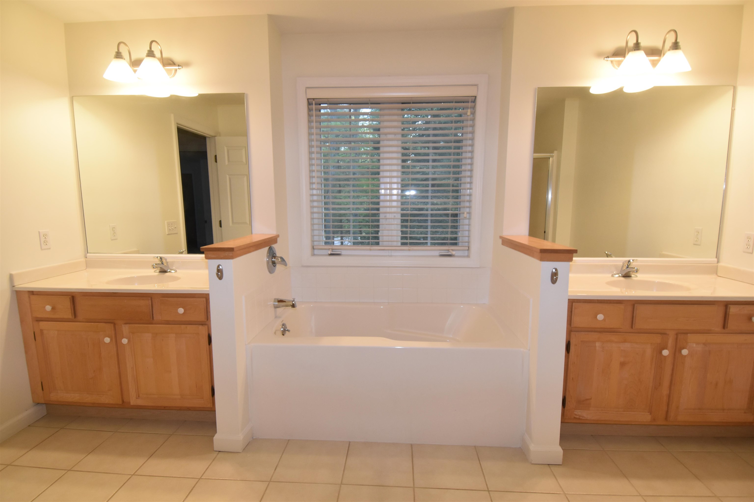 73 Partridge Drive