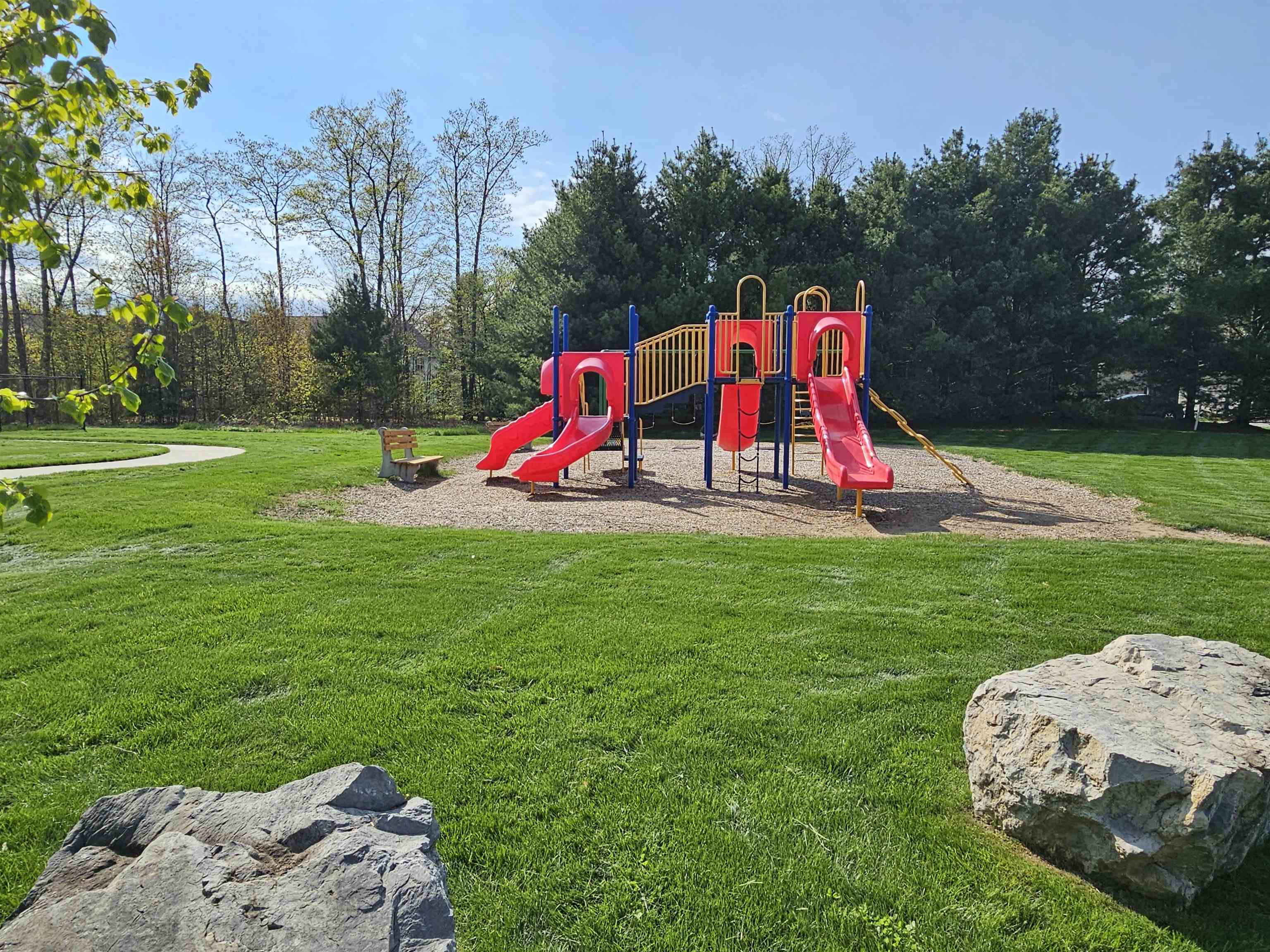 73 Partridge Drive