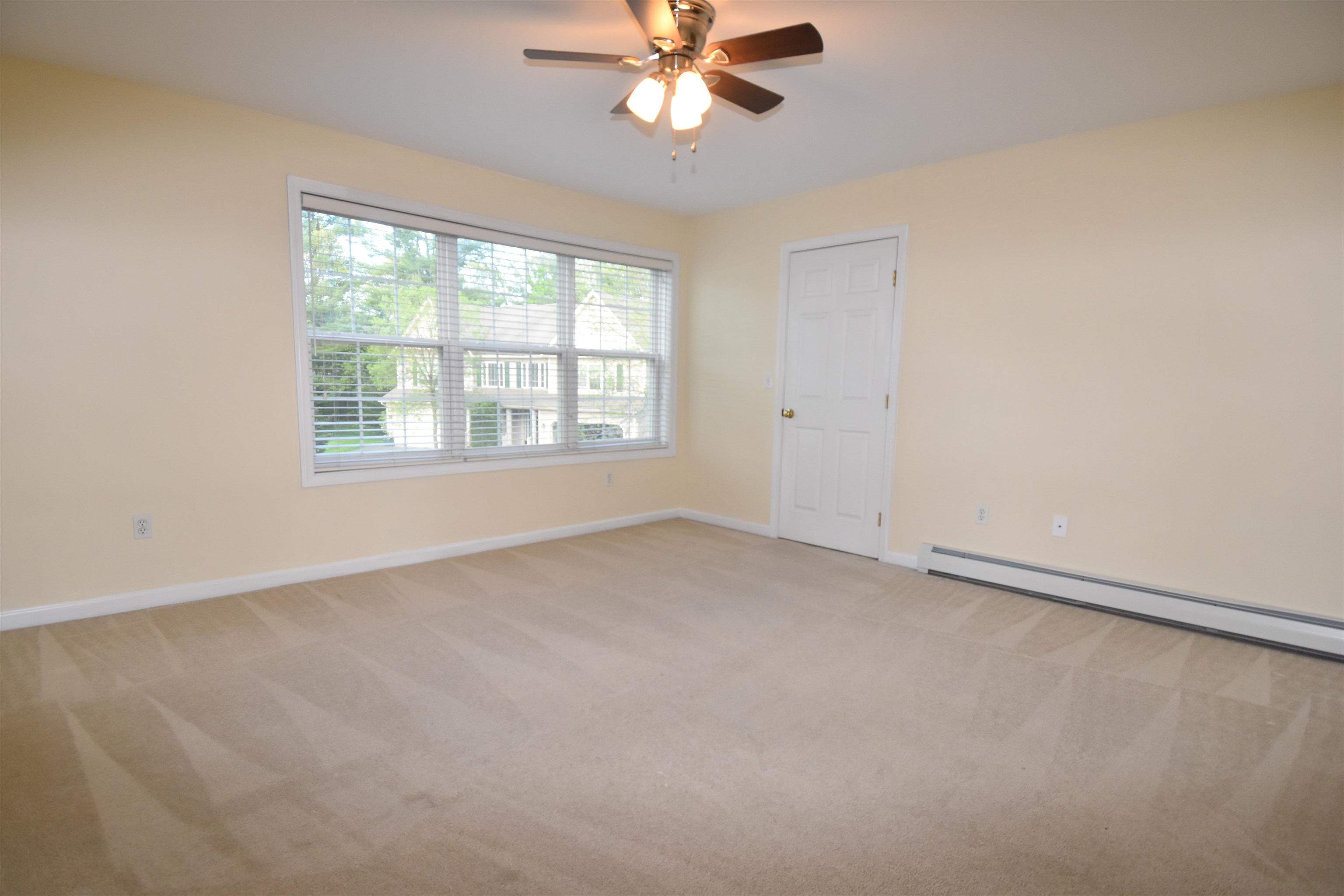 73 Partridge Drive