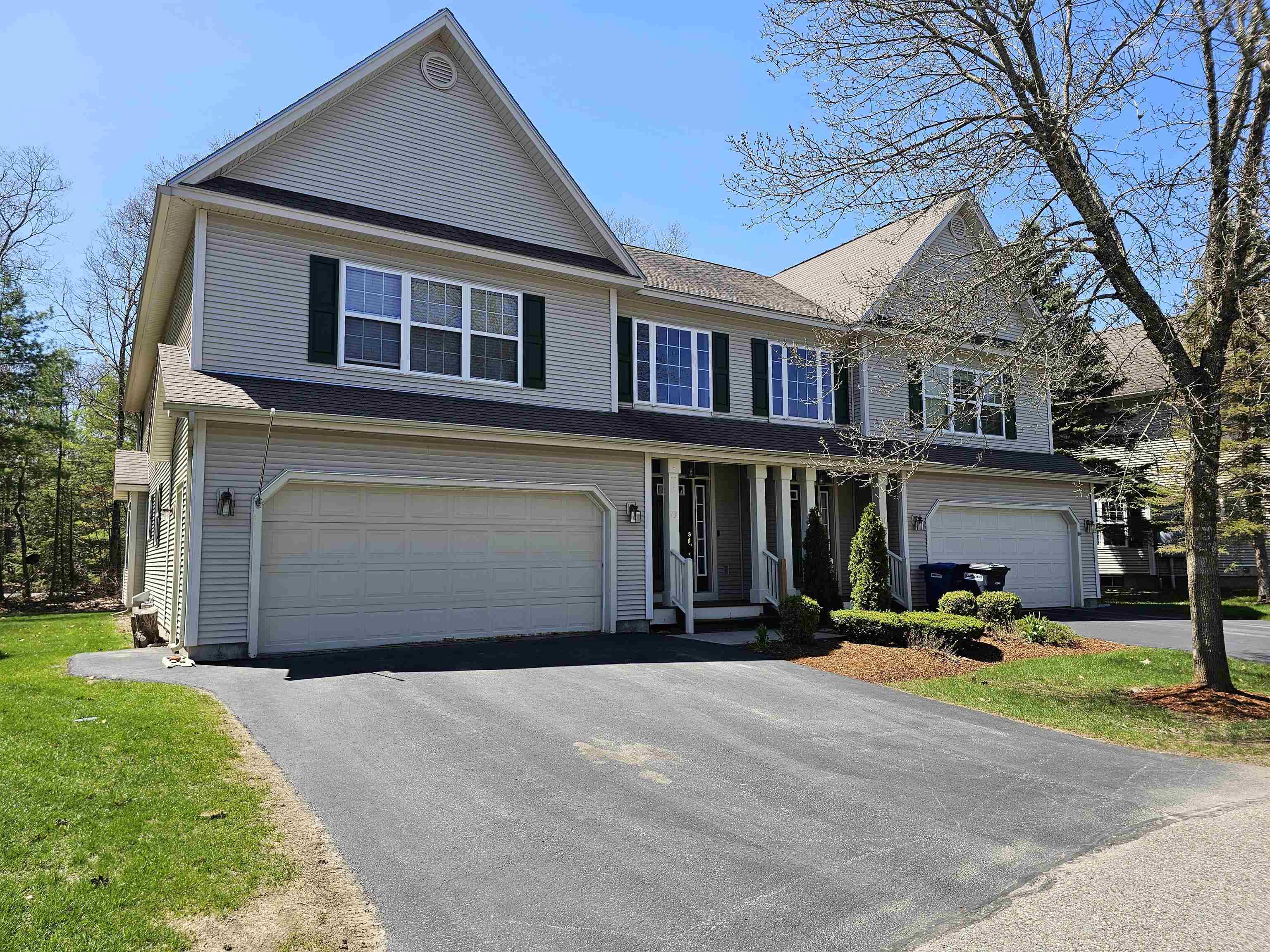 73 Partridge Drive
