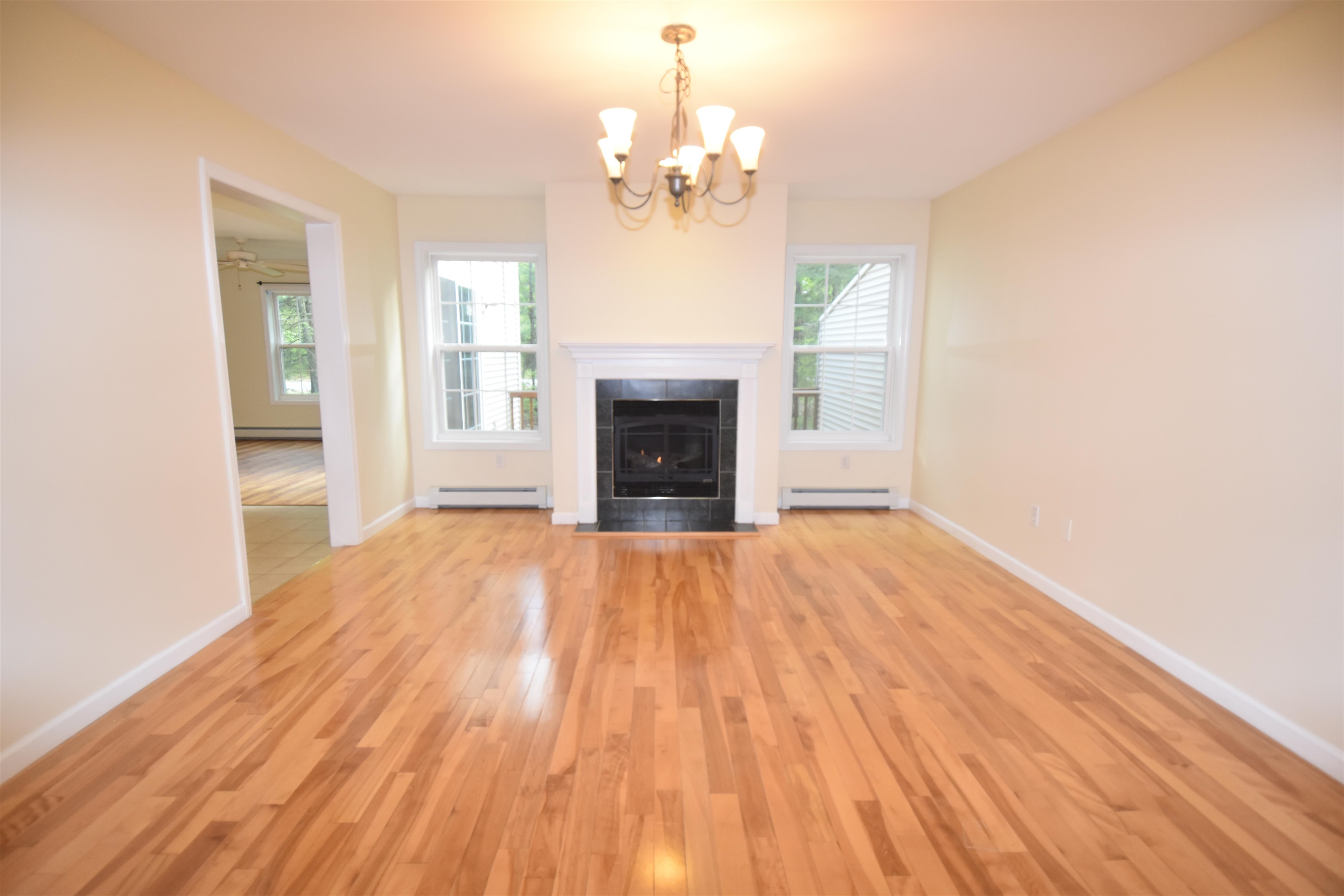 73 Partridge Drive
