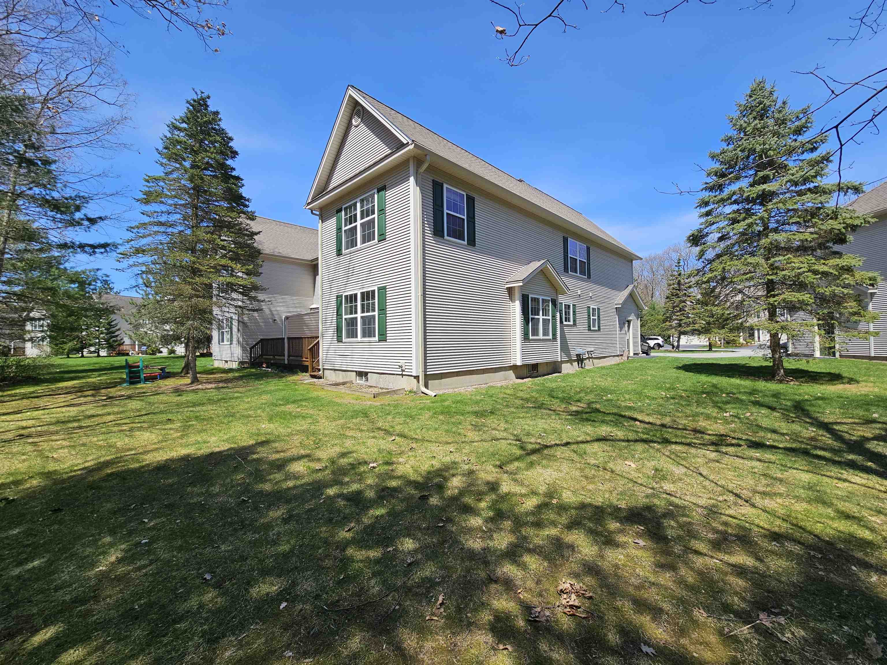 73 Partridge Drive