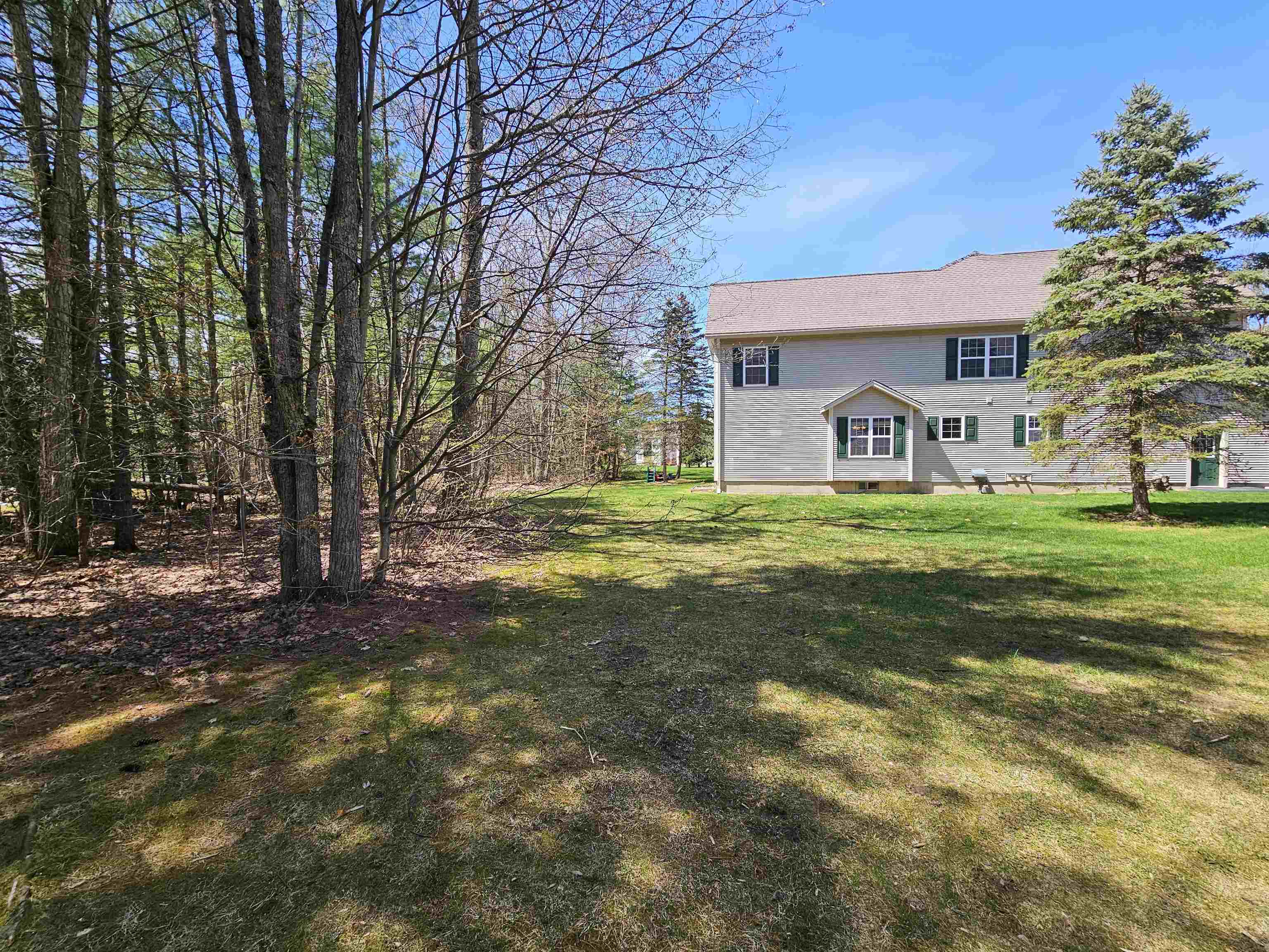 73 Partridge Drive