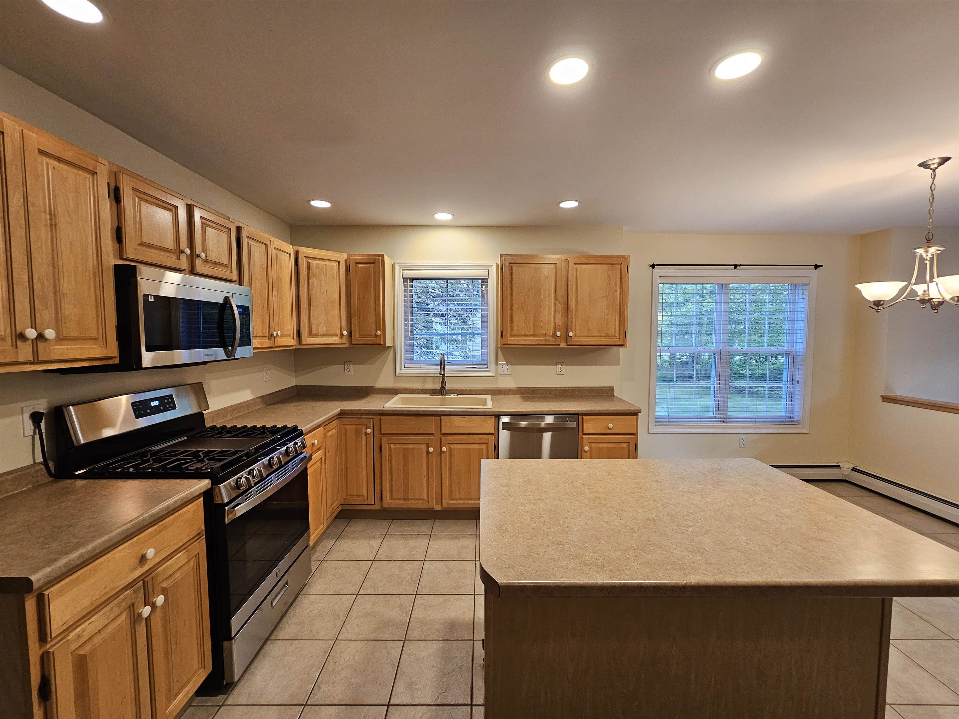73 Partridge Drive