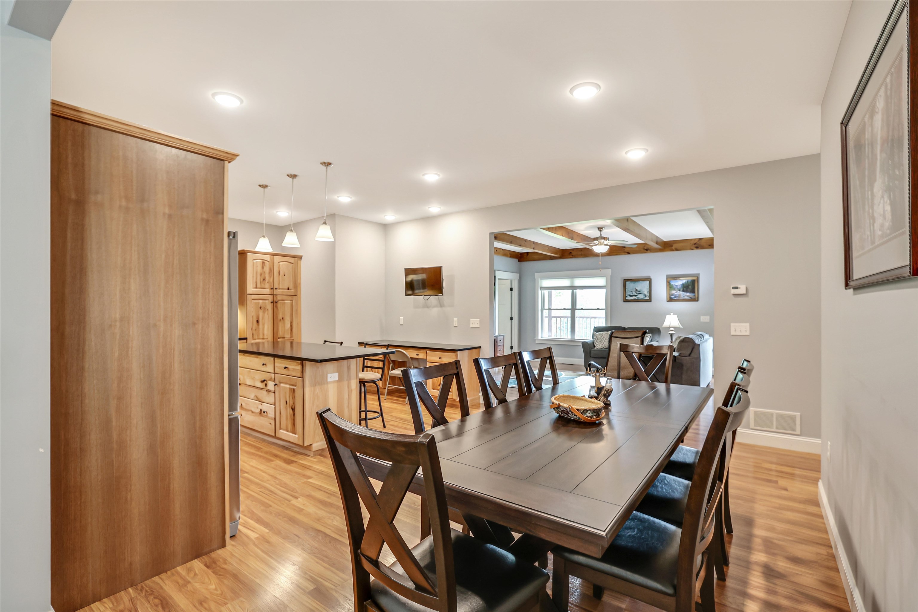 132 Cheney Road