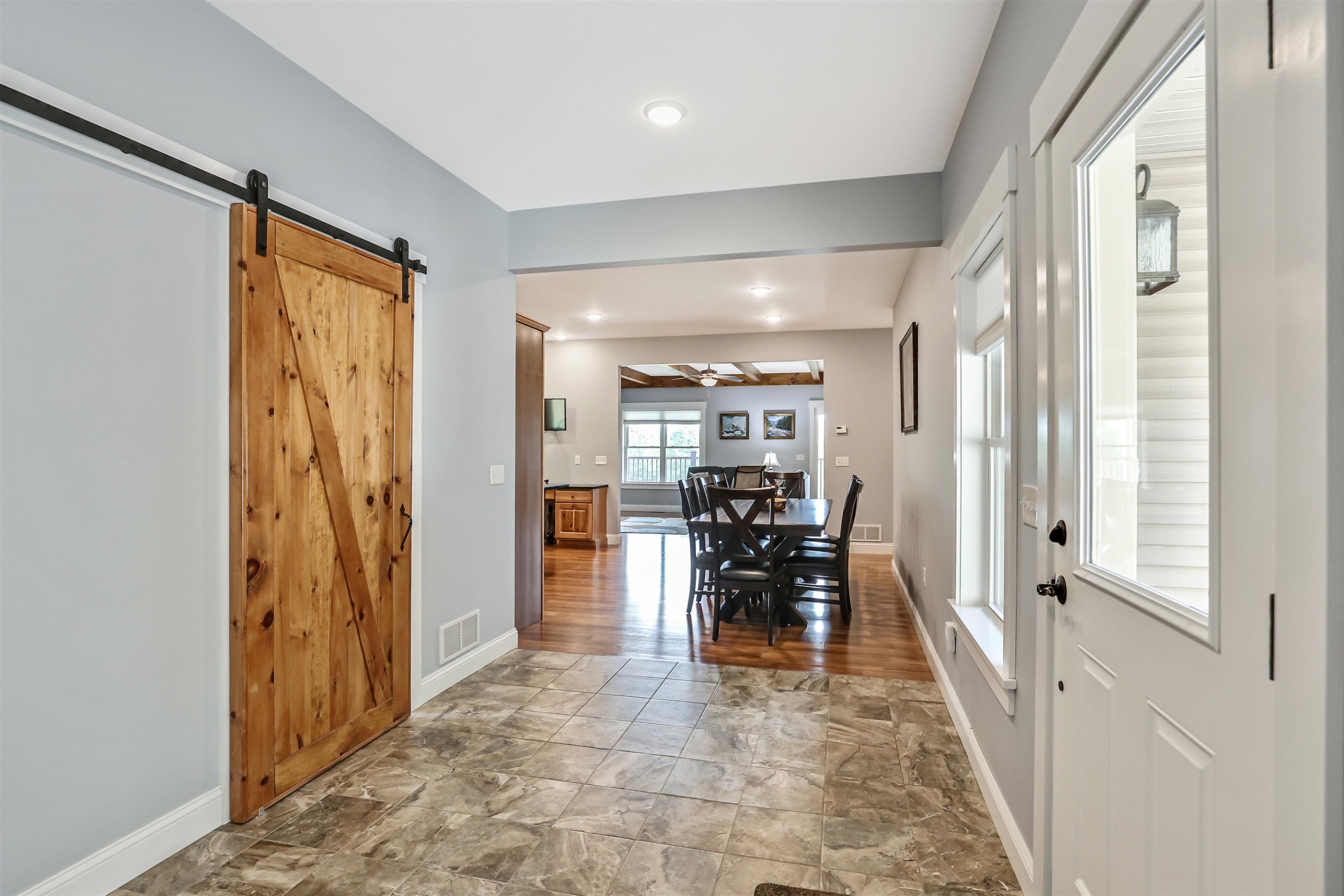 132 Cheney Road