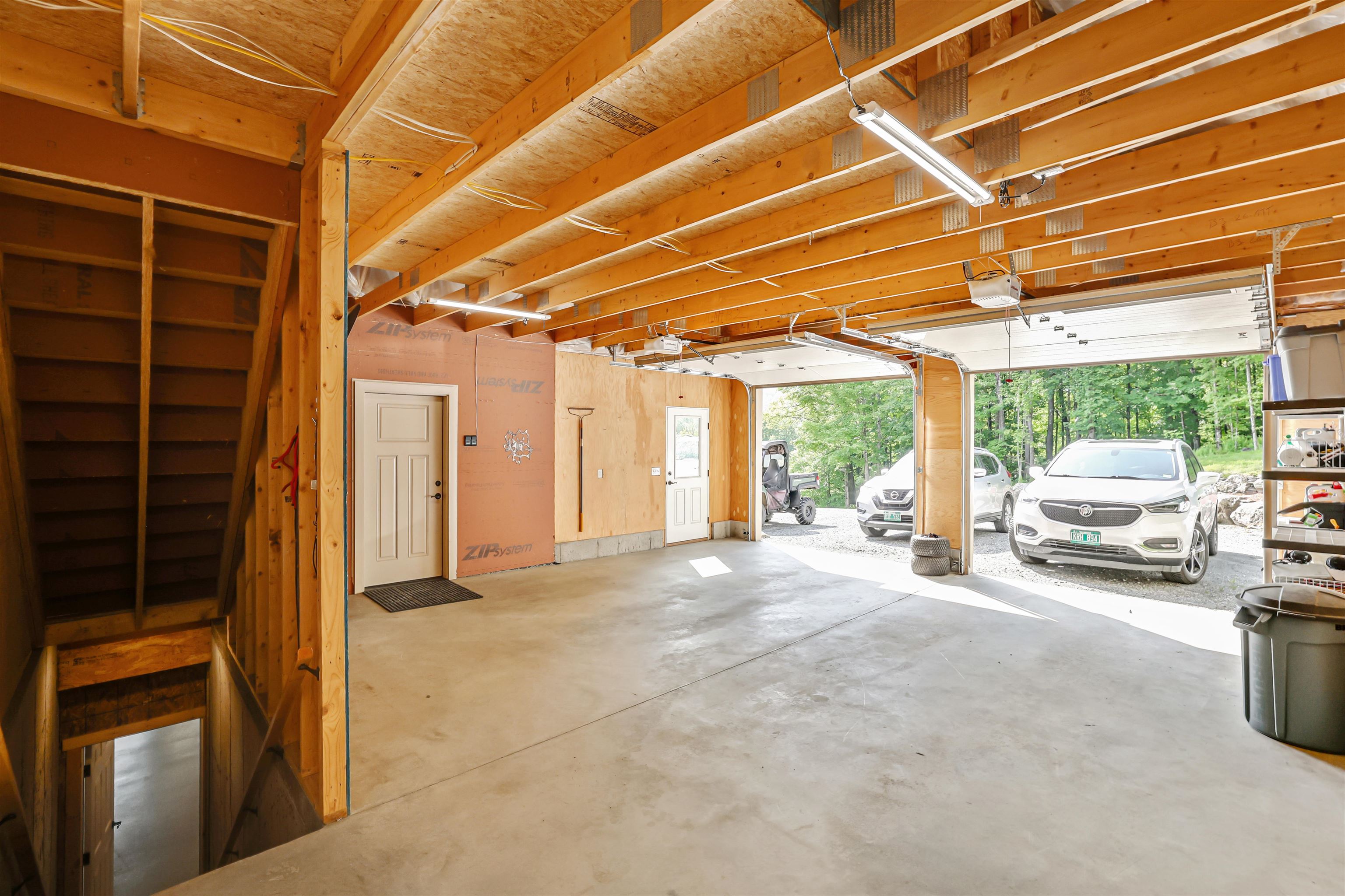 132 Cheney Road